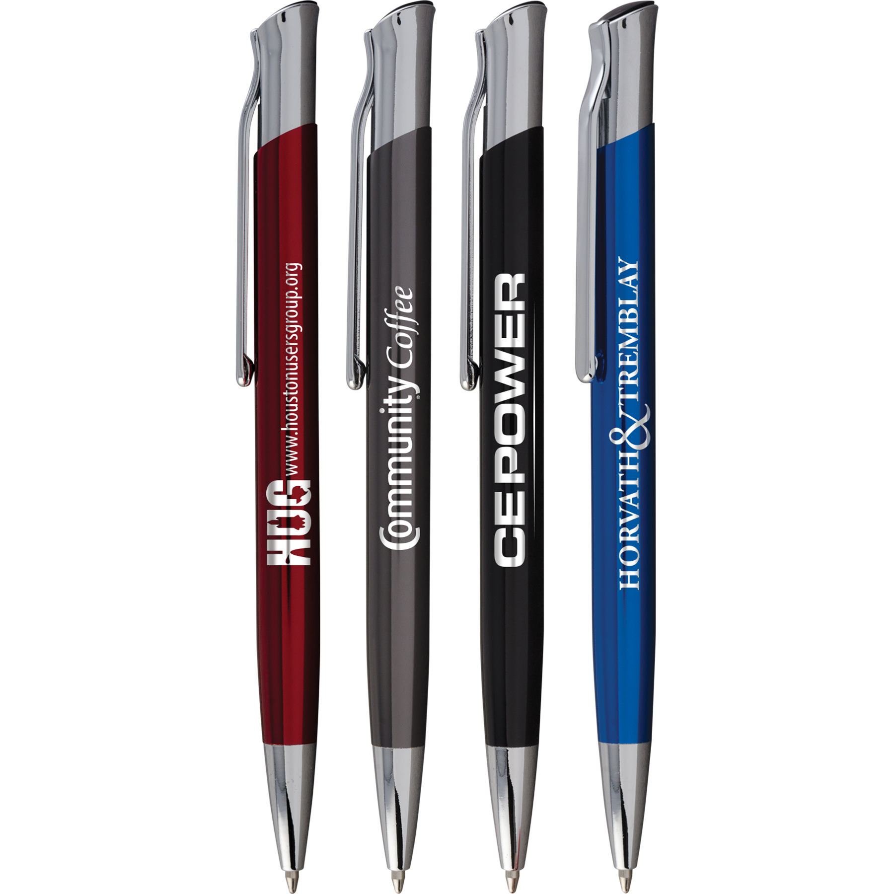 Picture of Varrago® Pen
