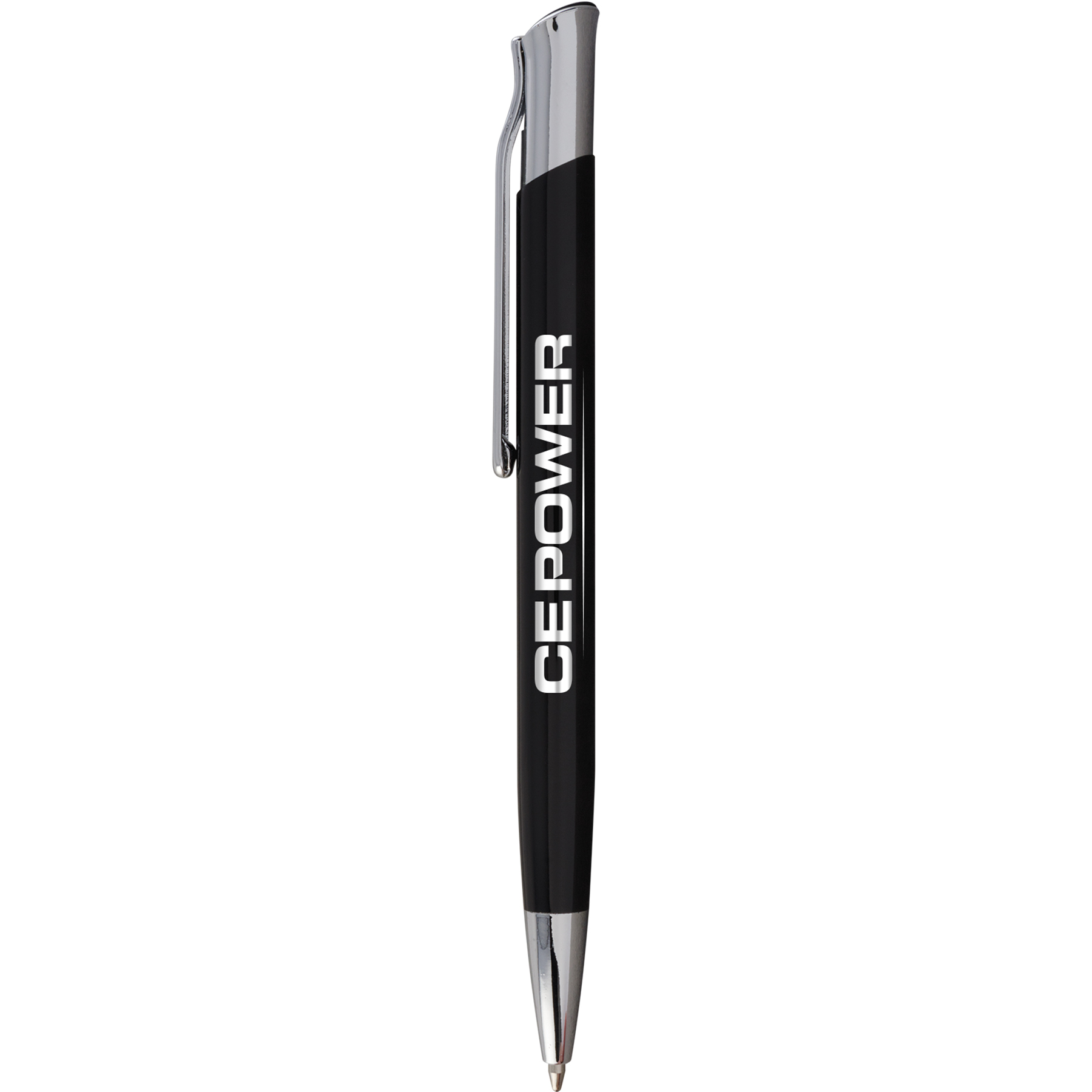 Picture of Varrago® Pen