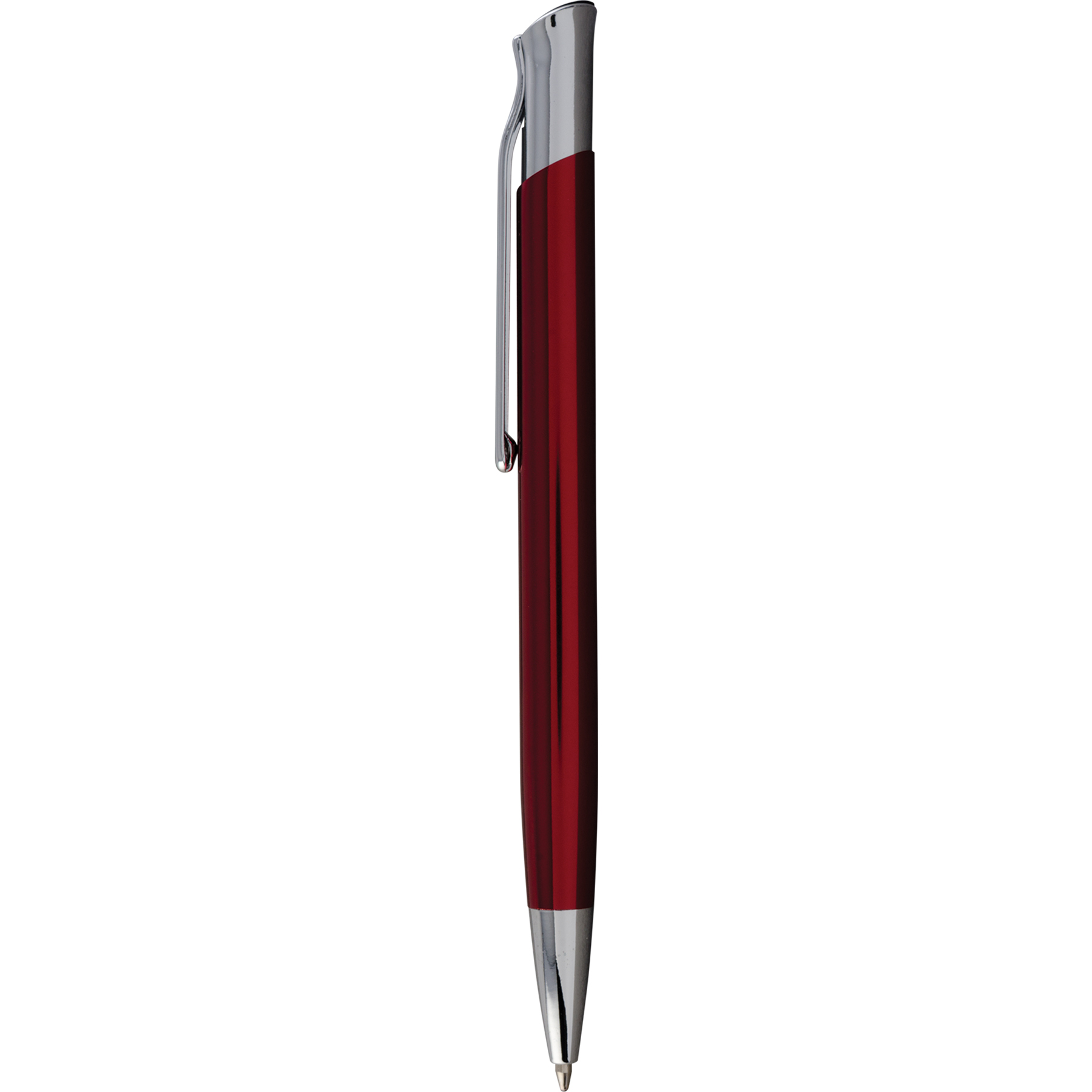Picture of Varrago® Pen