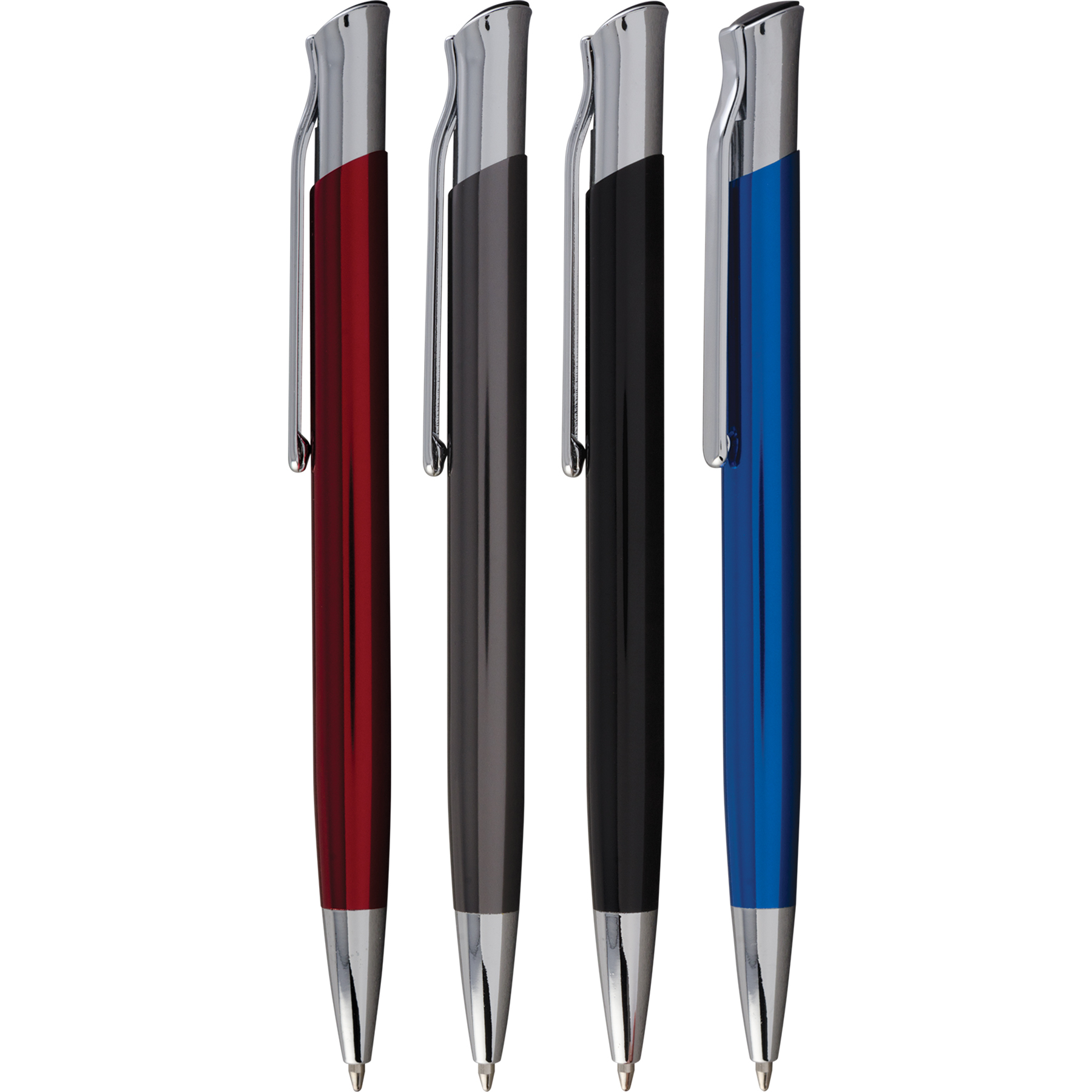 Picture of Varrago® Pen