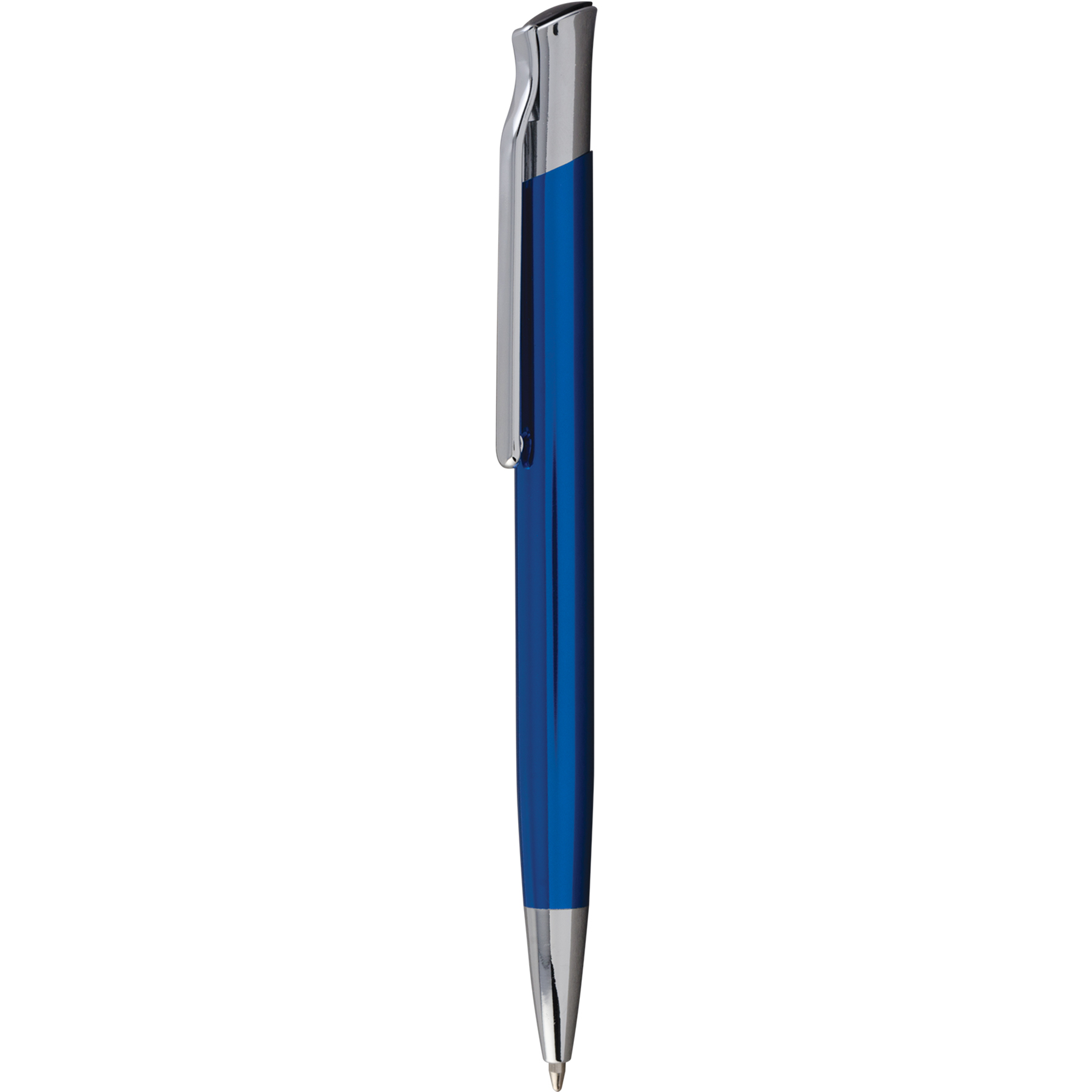 Picture of Varrago® Pen