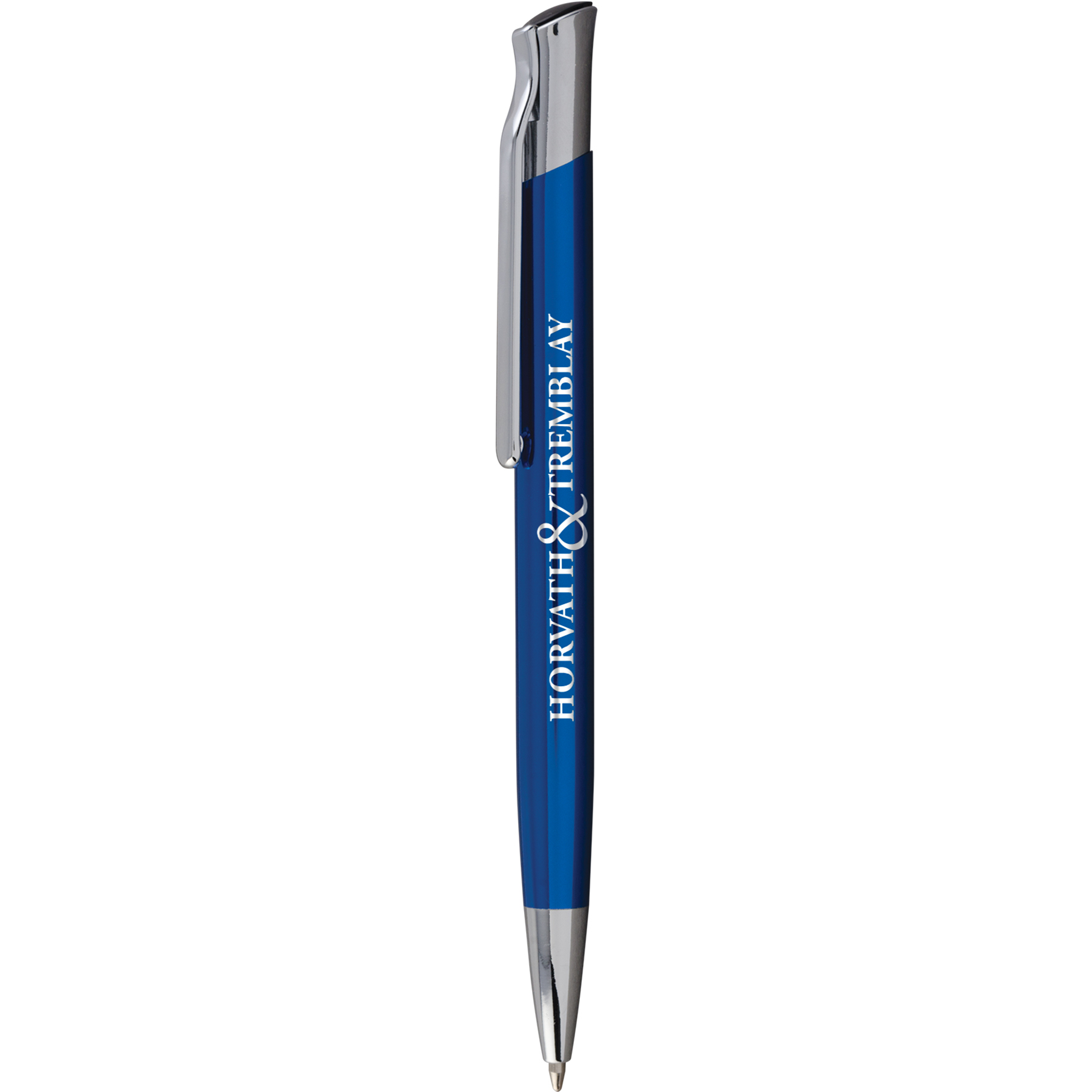 Picture of Varrago® Pen