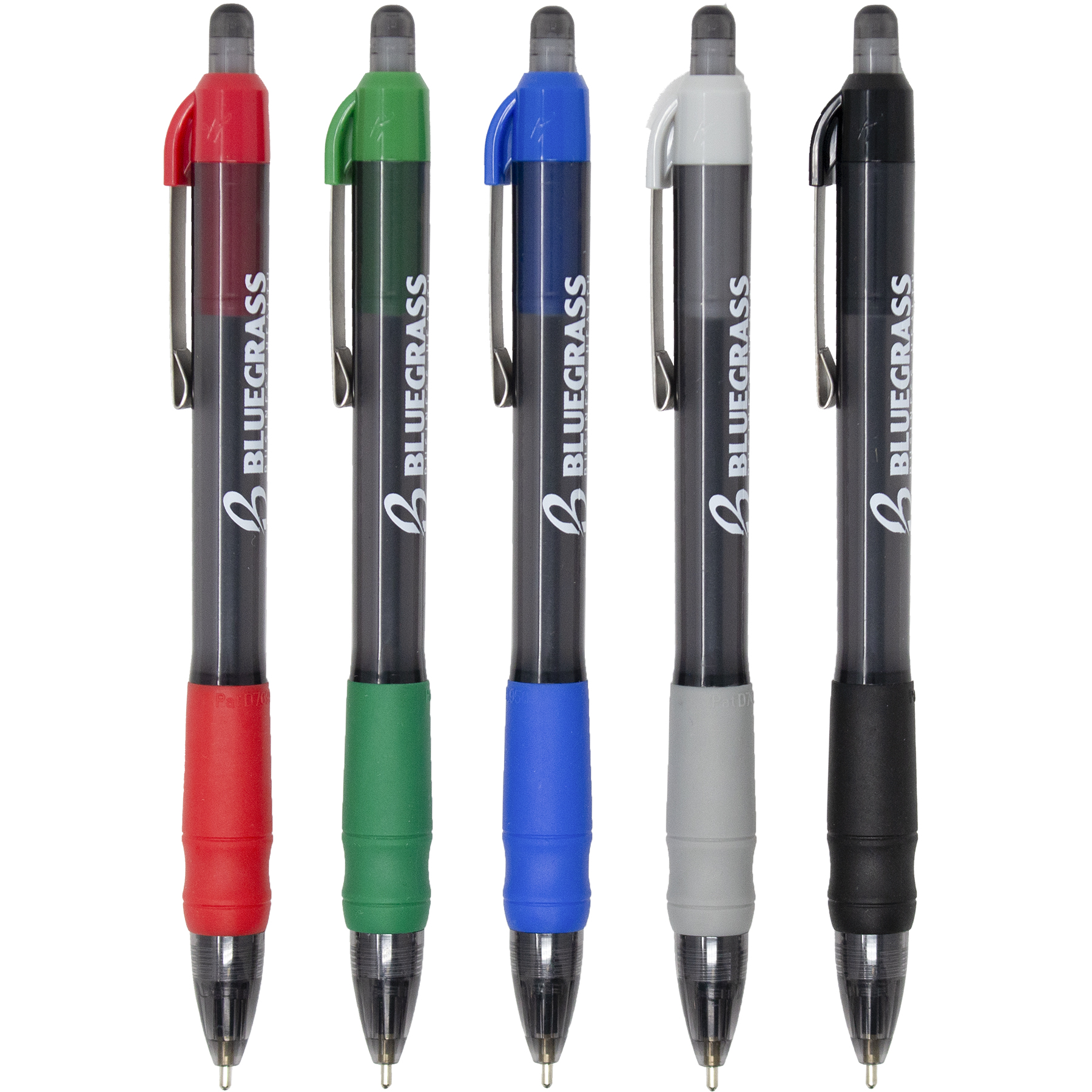 Picture of MaxGlide® Pure Pen
