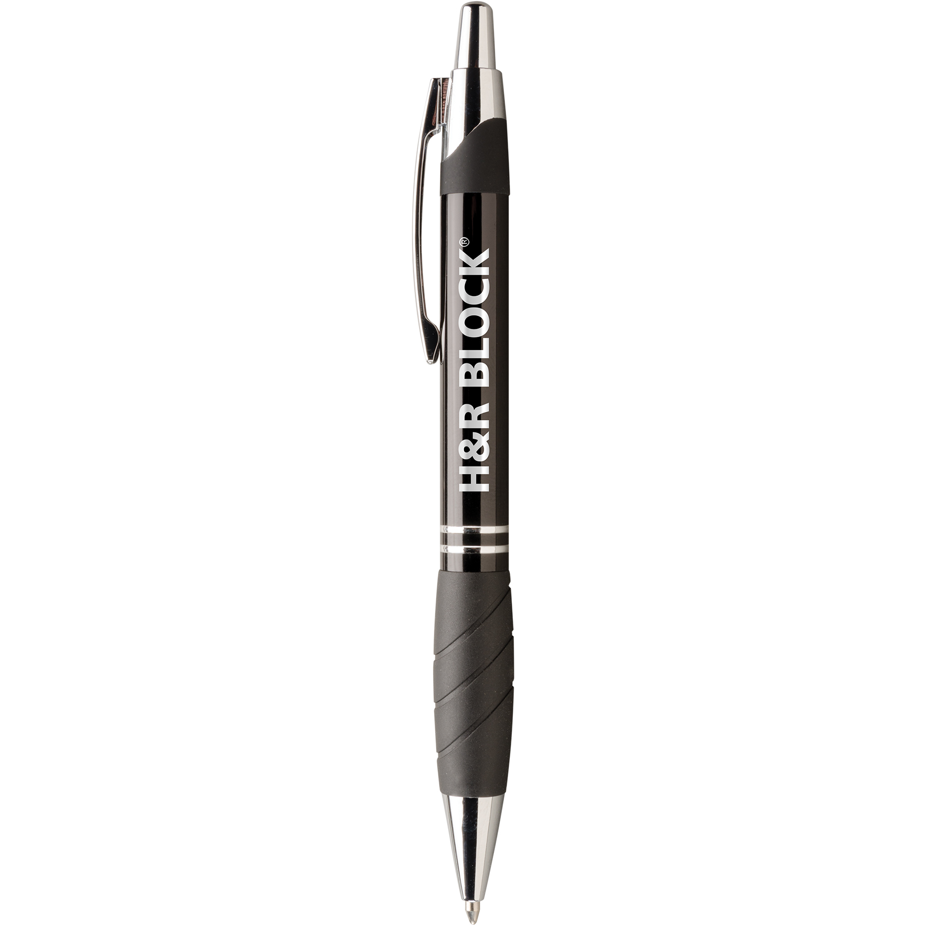 Picture of Newport Pen