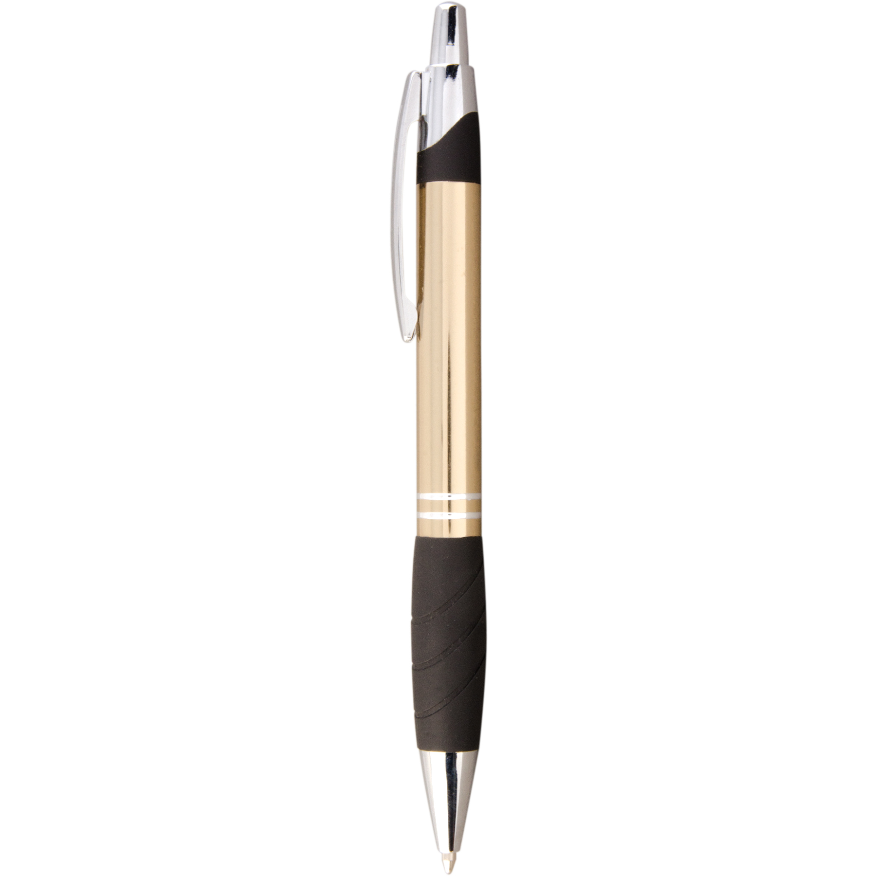 Picture of Newport Pen
