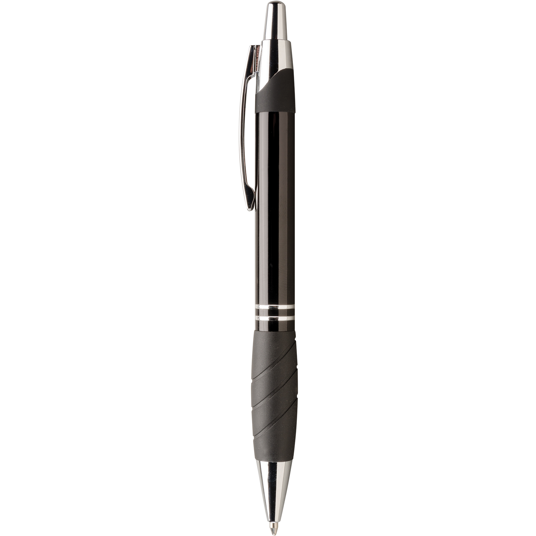 Picture of Newport Pen