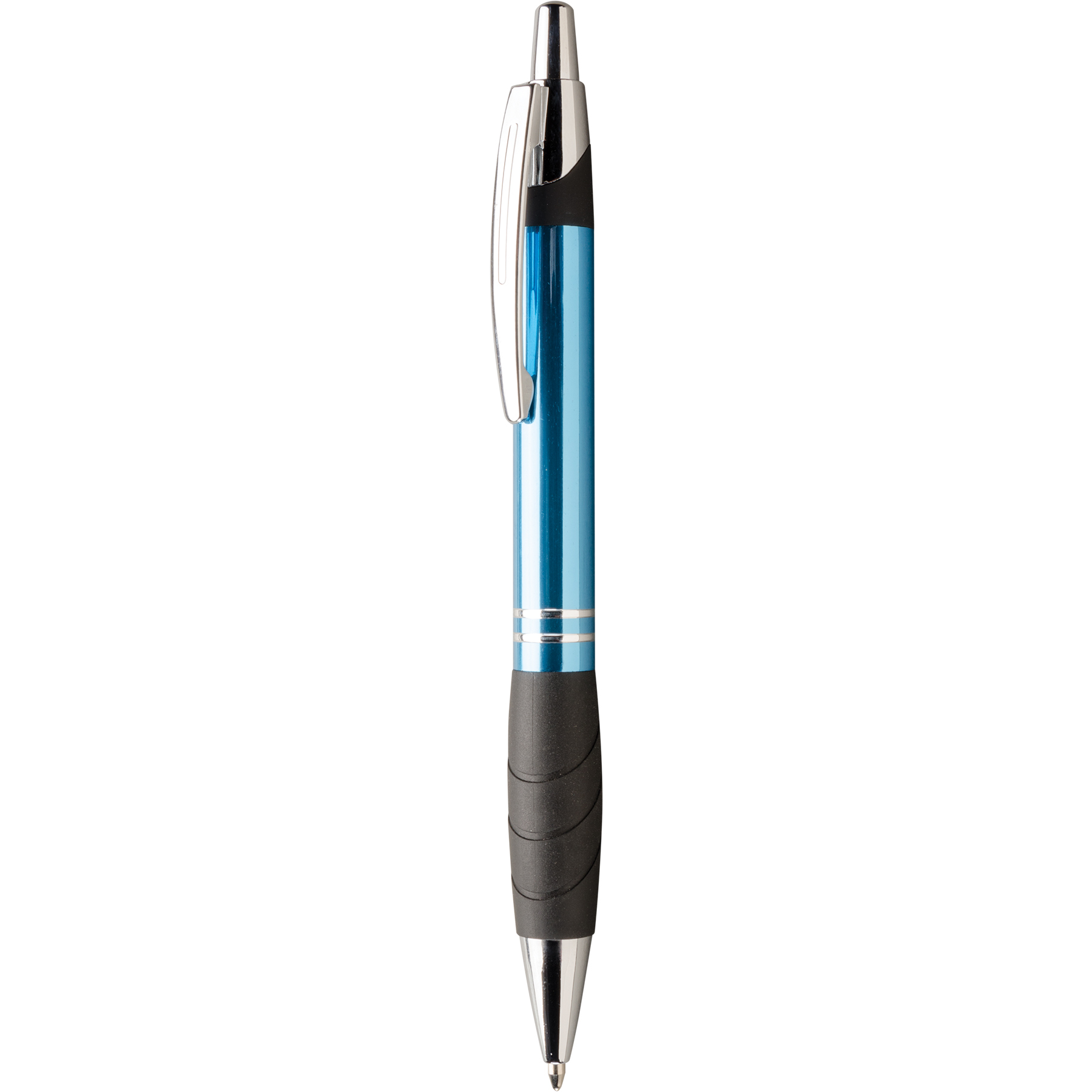 Picture of Newport Pen