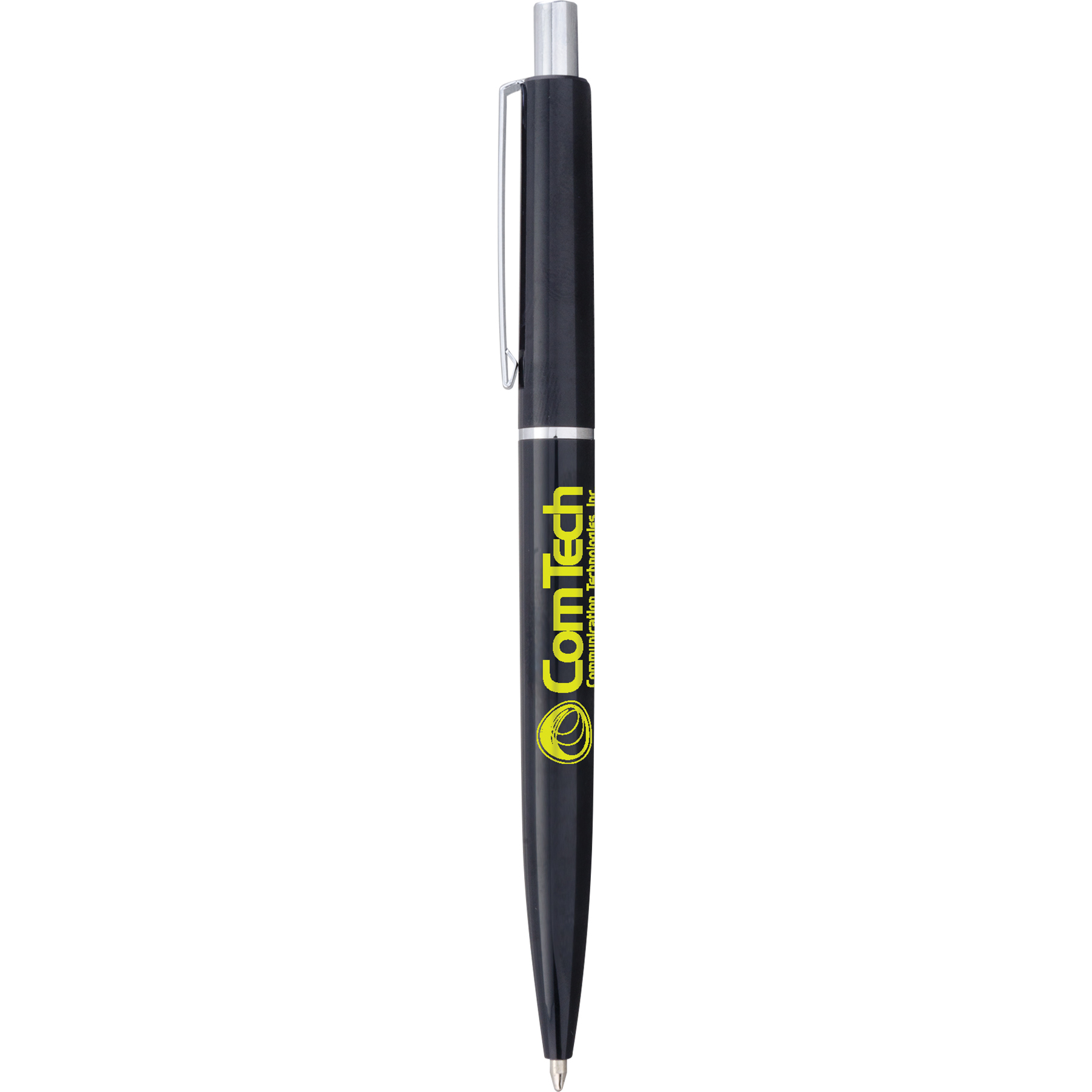 Picture of Attache Pen