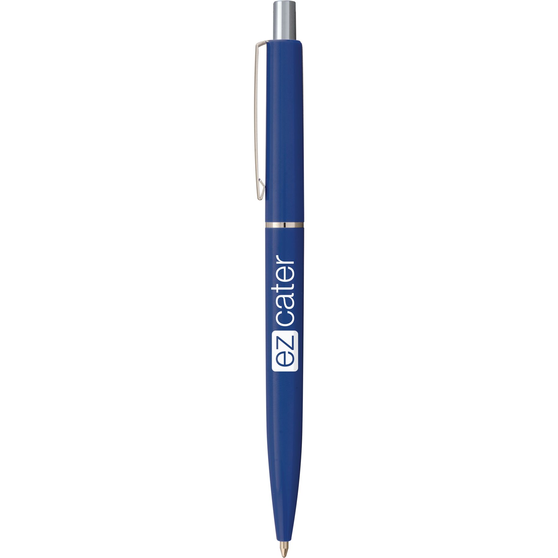Picture of Attache Pen