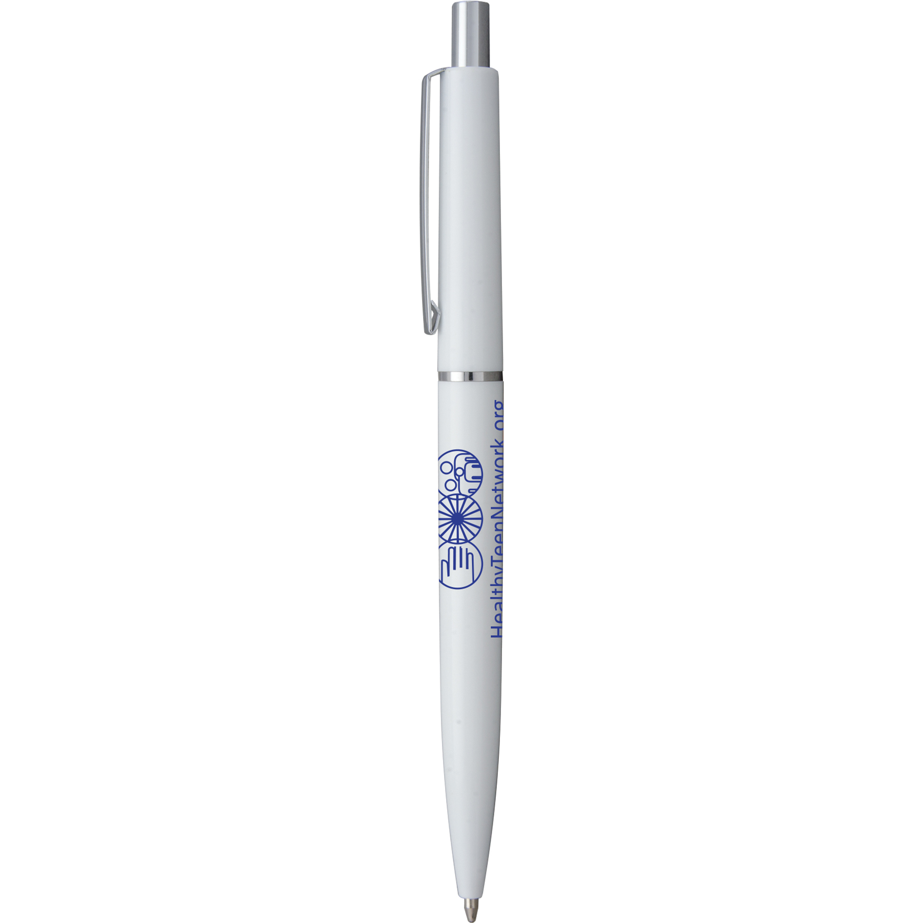 Picture of Attache Pen