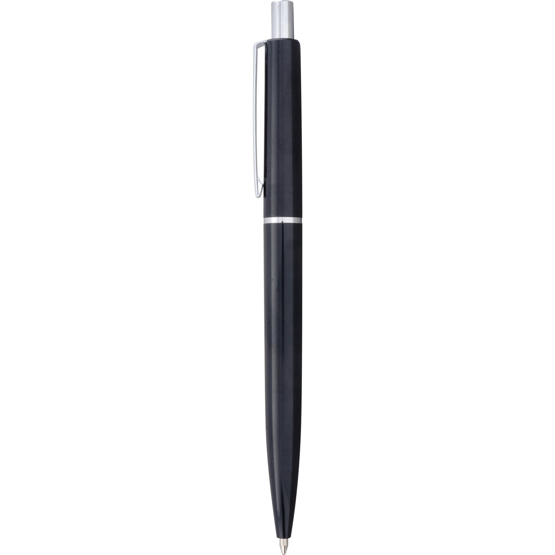 Picture of Attache Pen