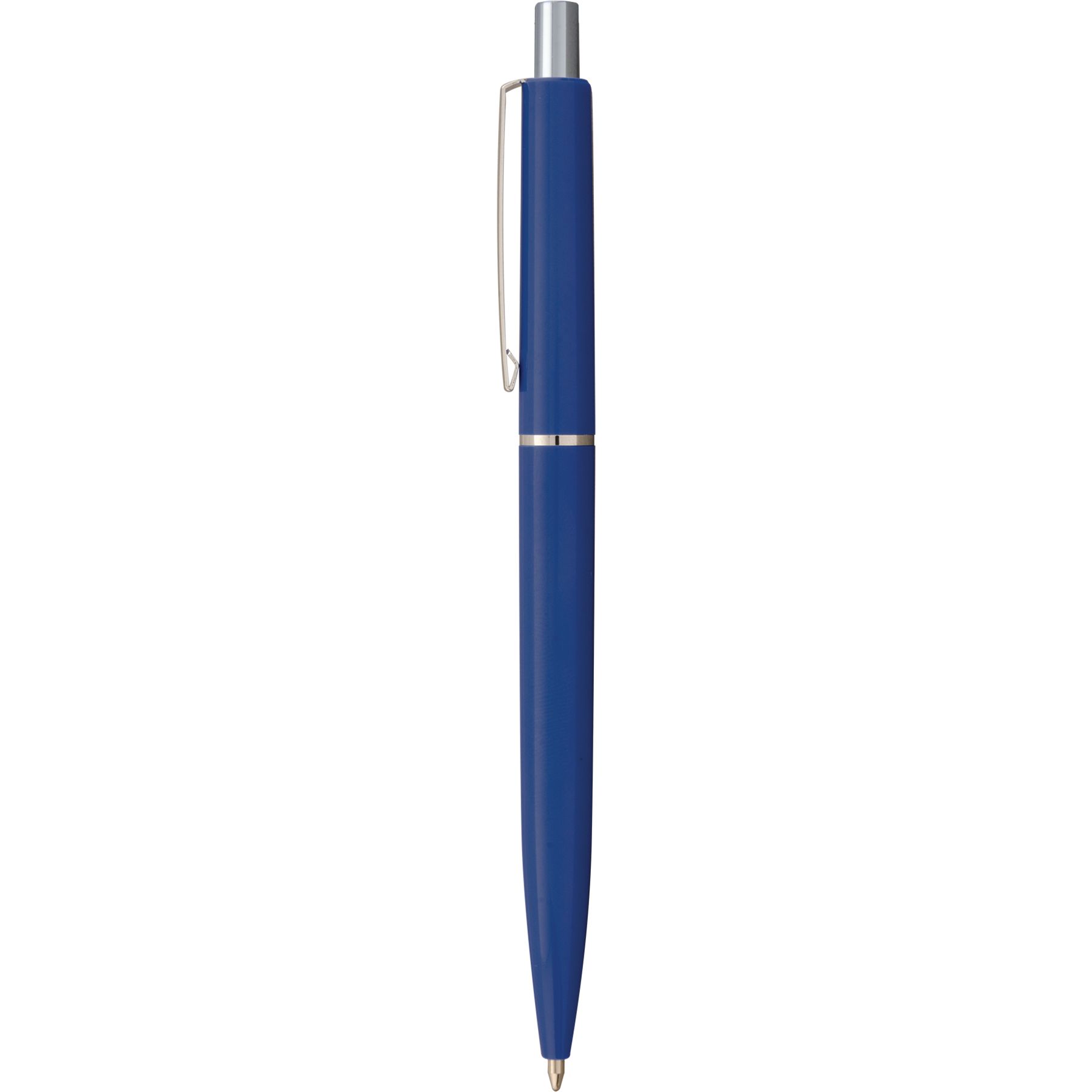 Picture of Attache Pen