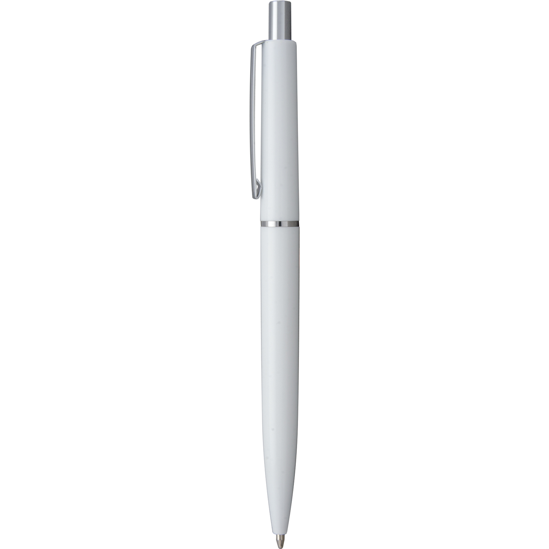 Picture of Attache Pen