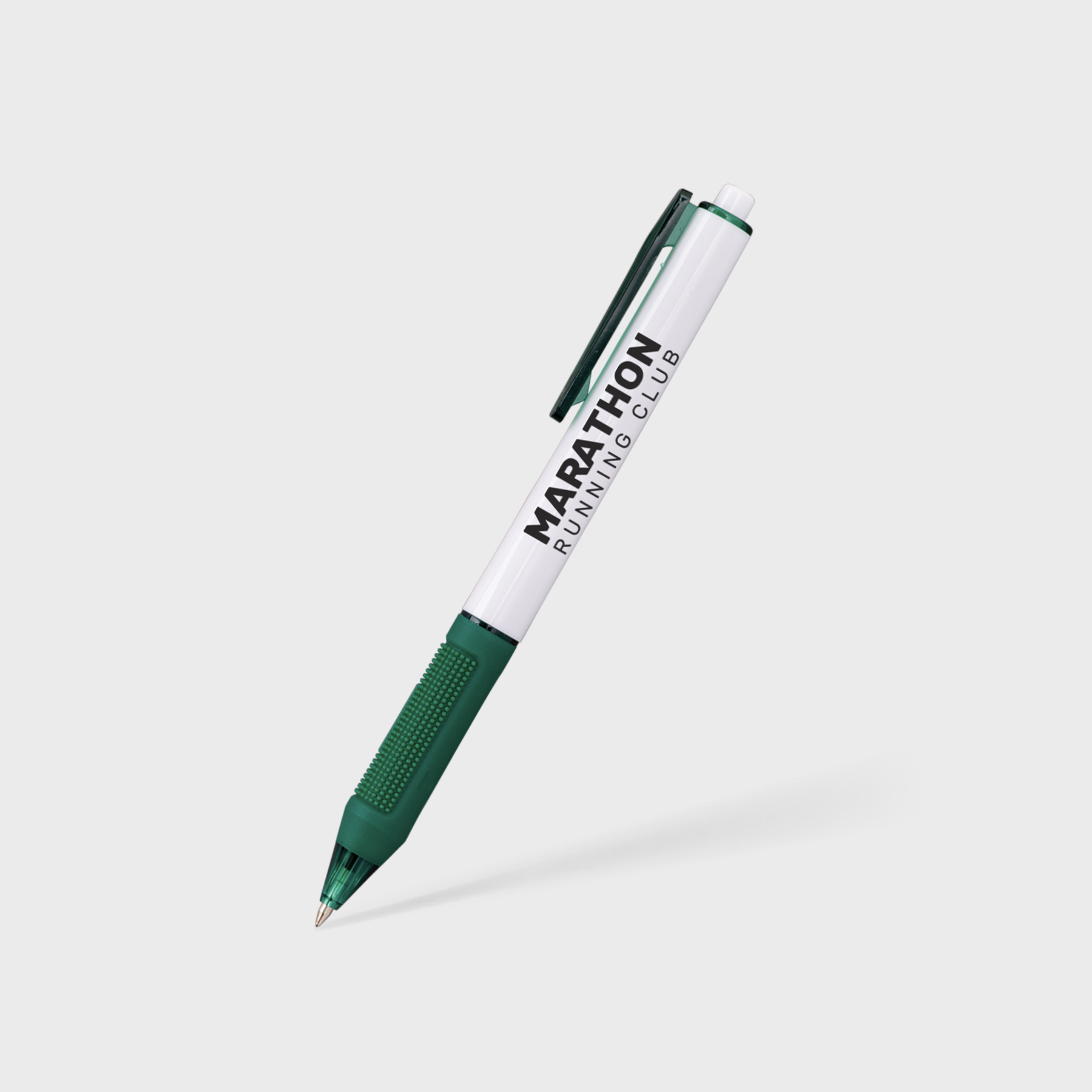 Picture of Vinyasa Grip Pen