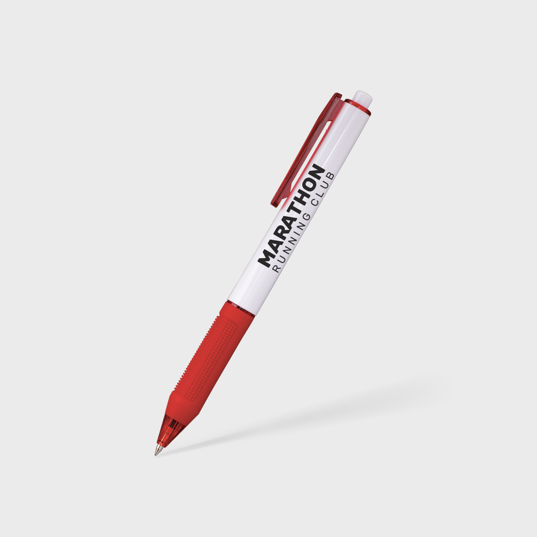 Picture of Vinyasa Grip Pen