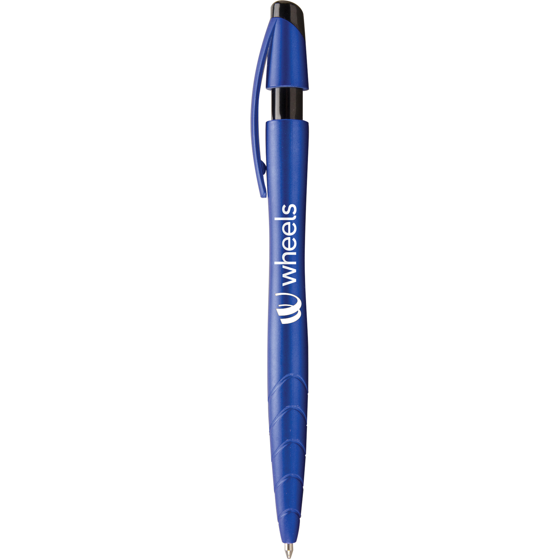 Picture of Nochella® Metallic Pen
