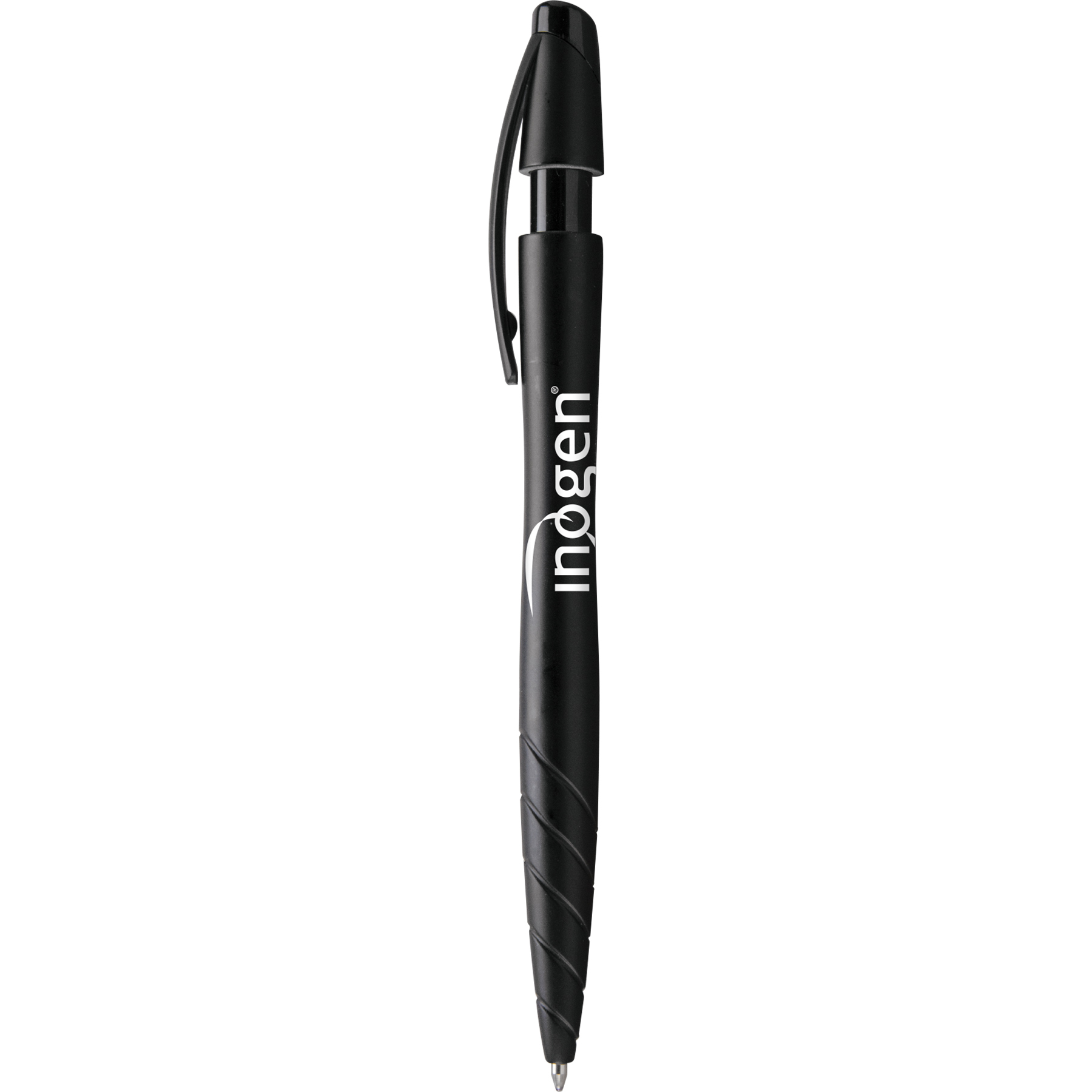 Picture of Nochella® Metallic Pen
