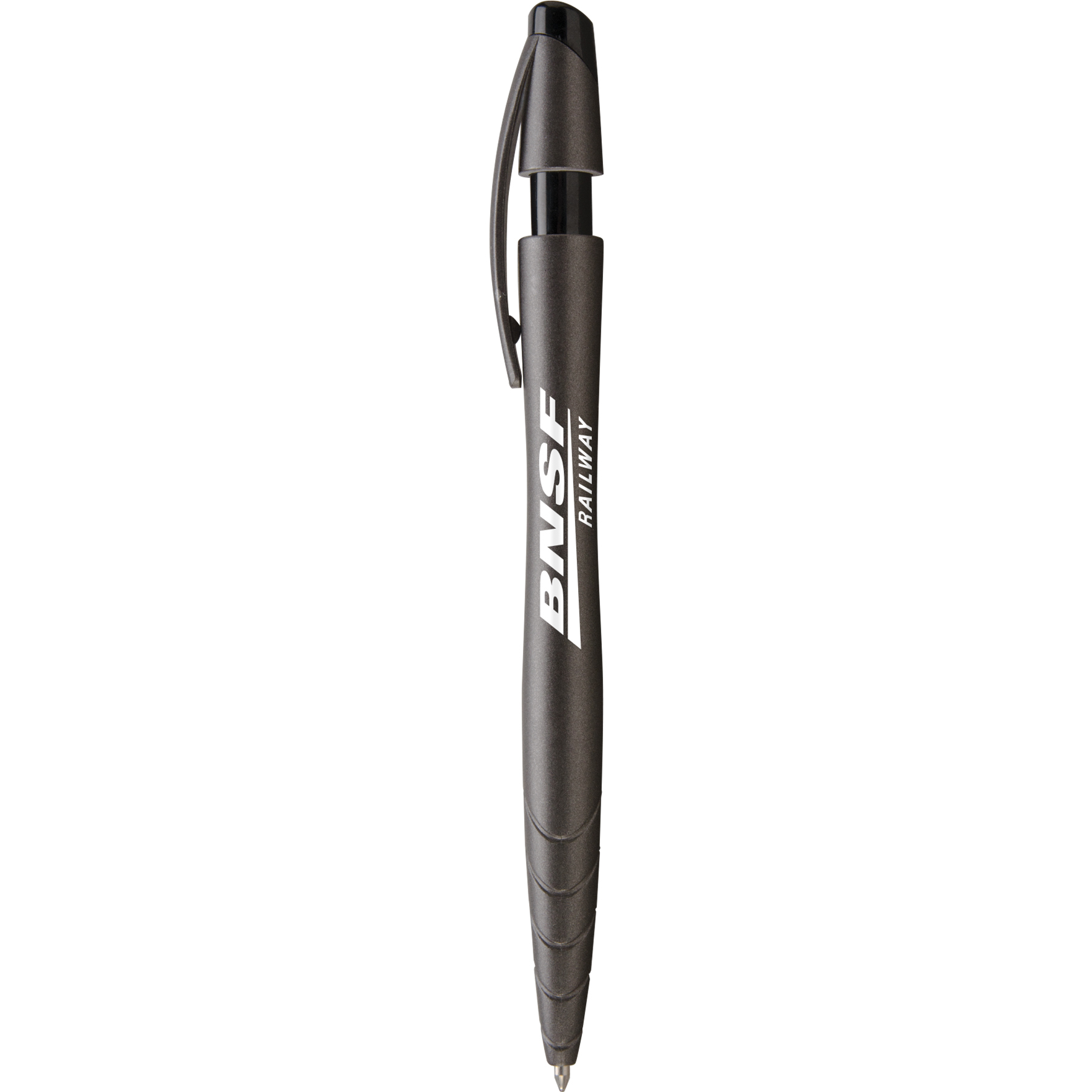 Picture of Nochella® Metallic Pen