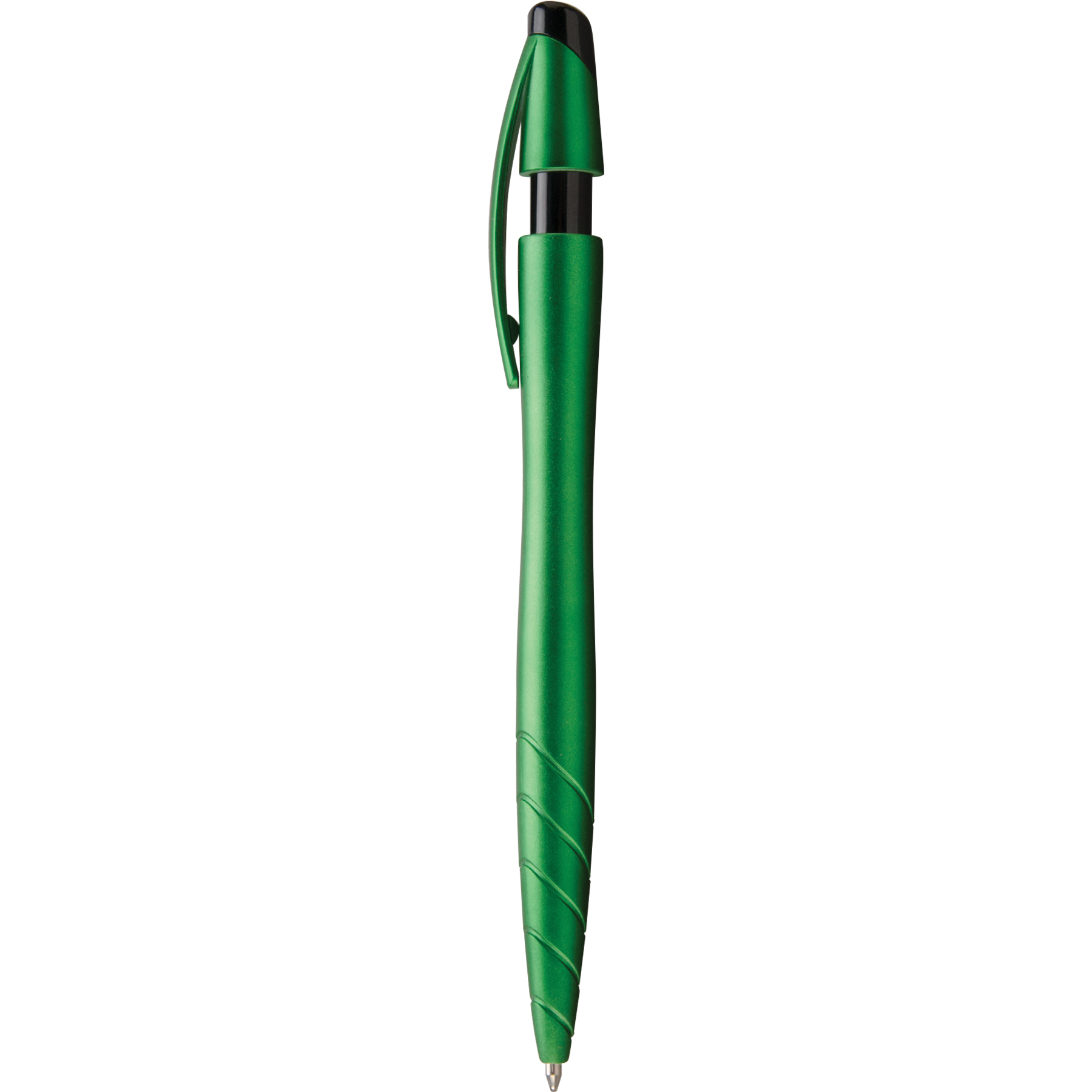Picture of Nochella® Metallic Pen