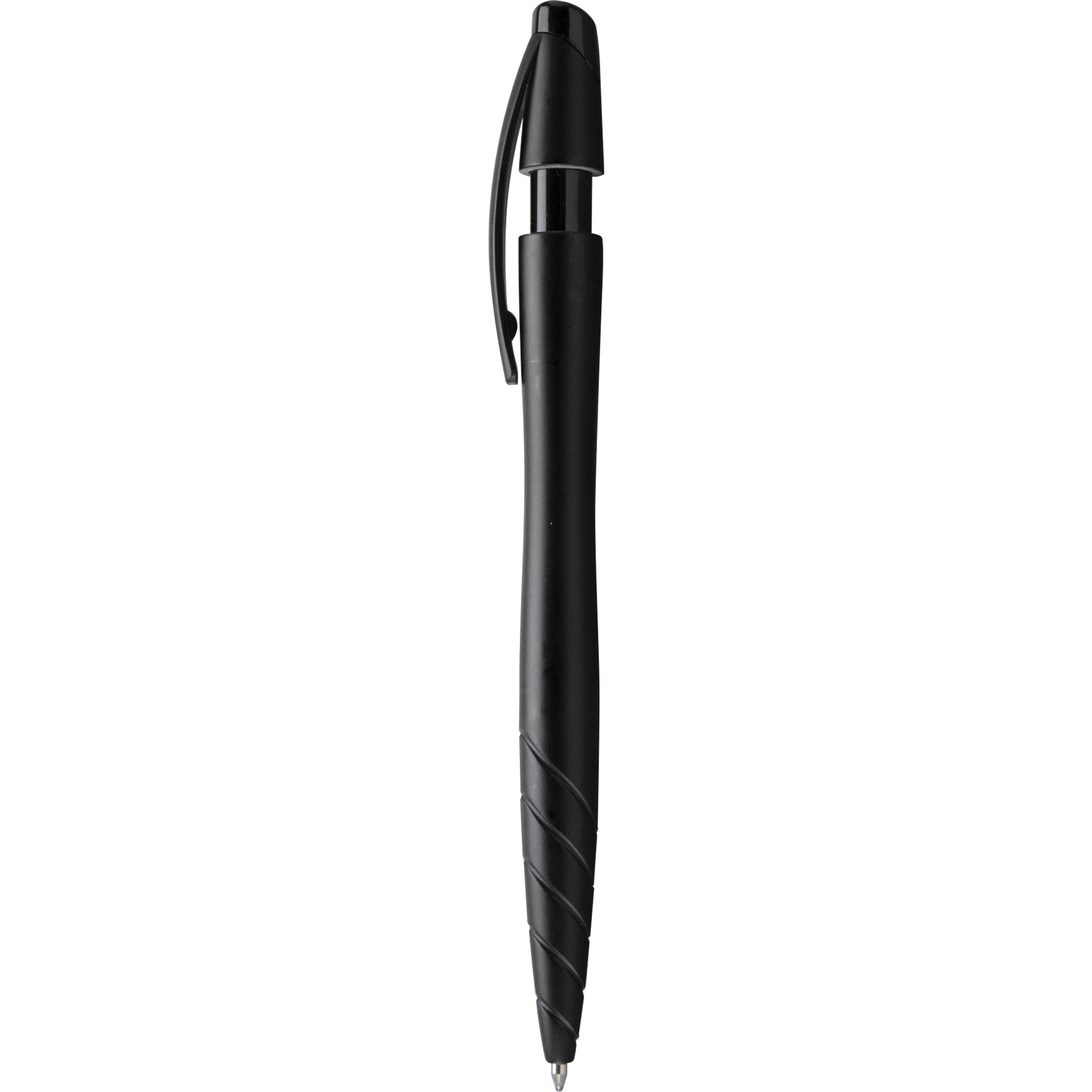 Picture of Nochella® Metallic Pen