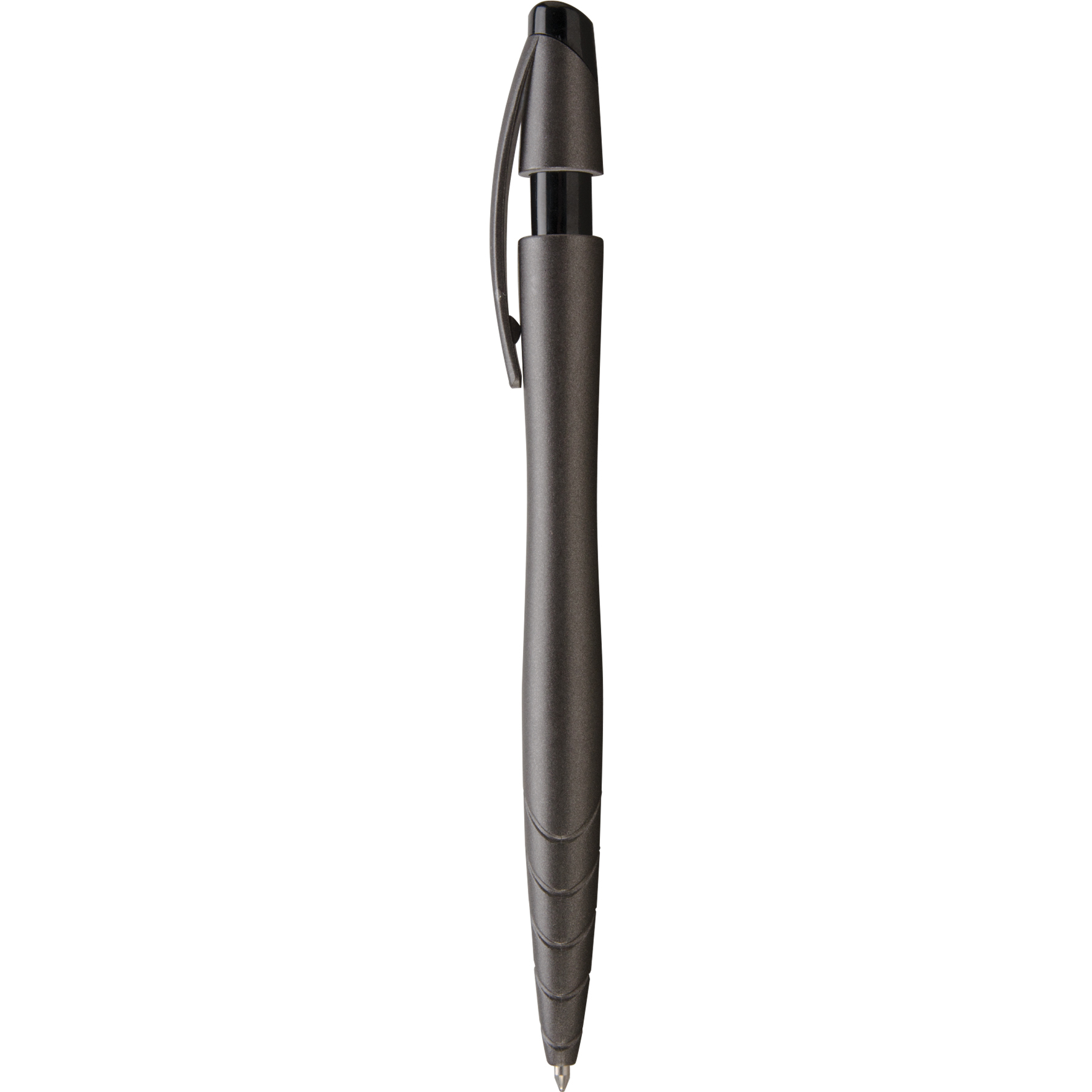 Picture of Nochella® Metallic Pen