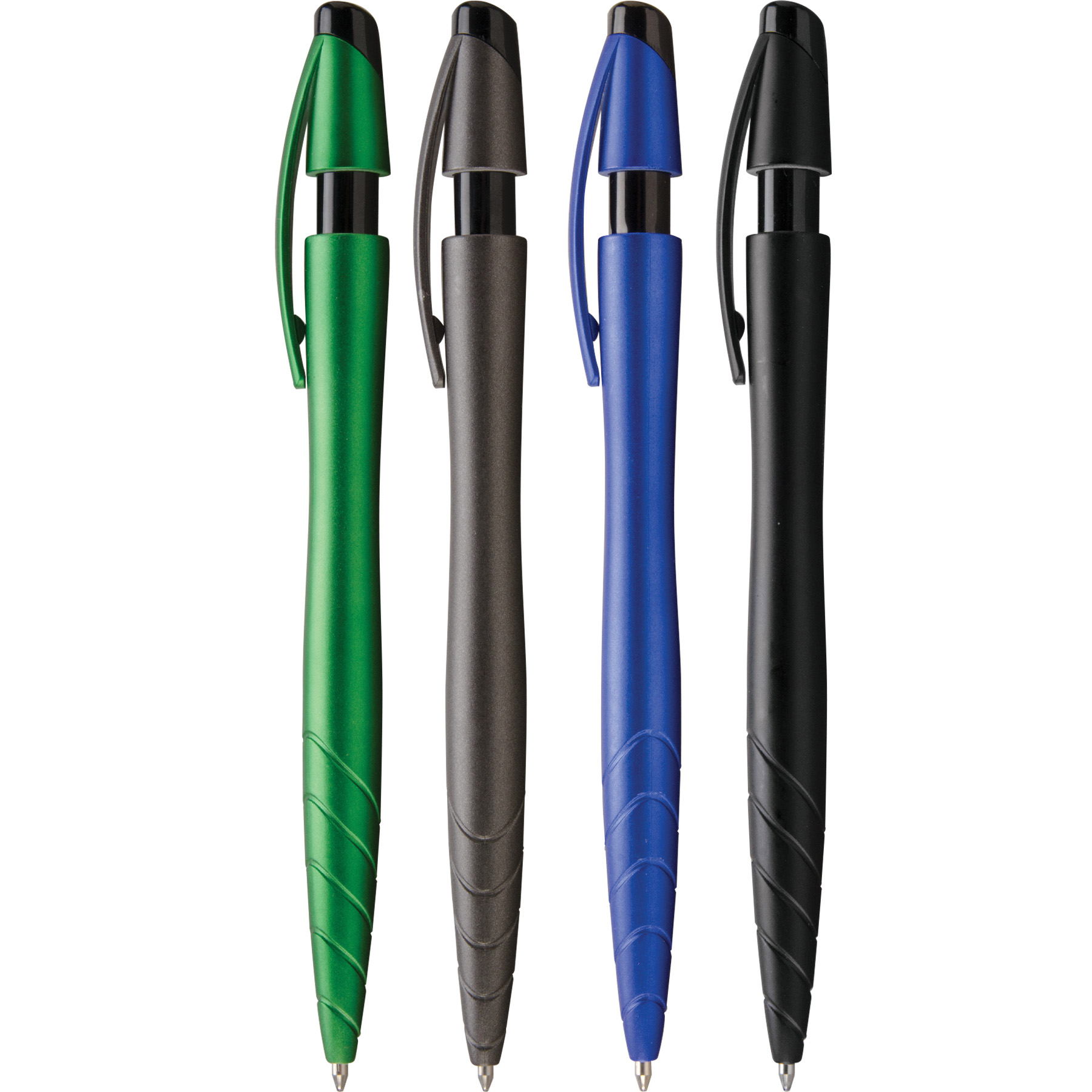 Picture of Nochella® Metallic Pen