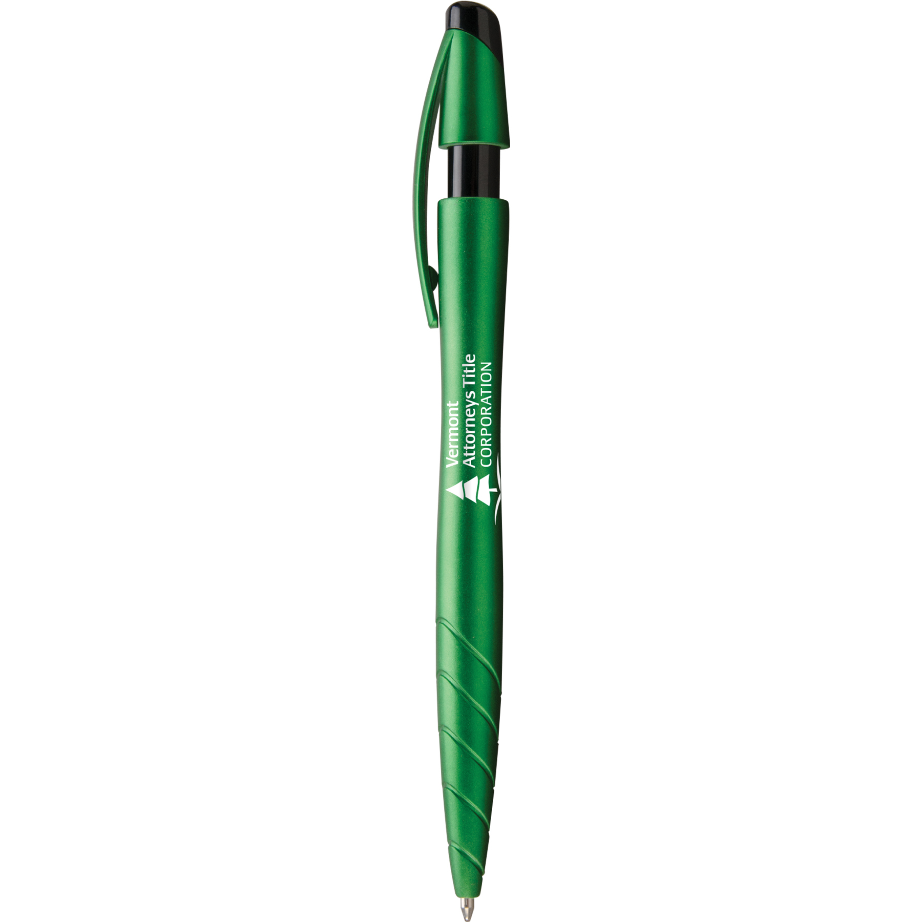 Picture of Nochella® Metallic Pen