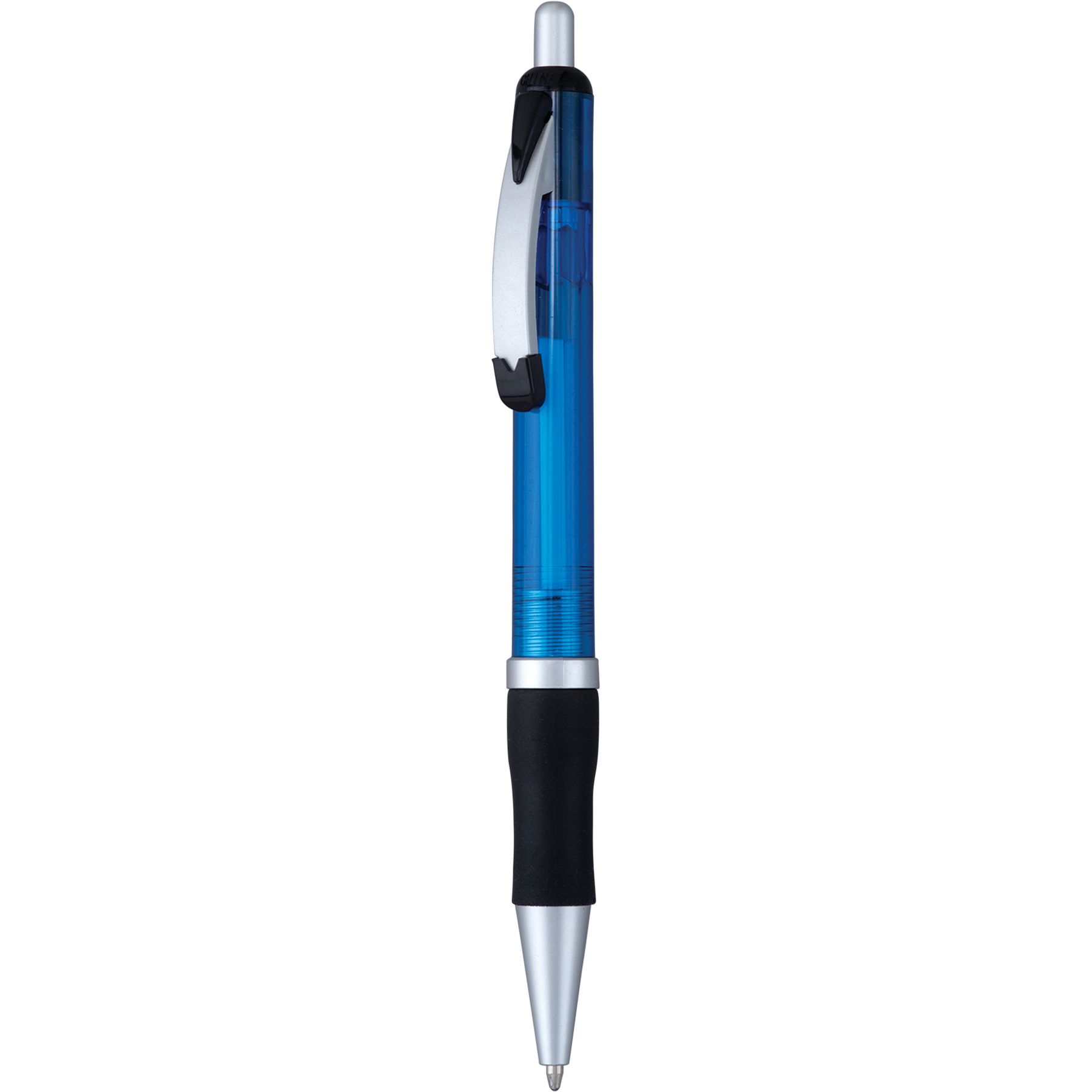 Picture of Lobo® Pen