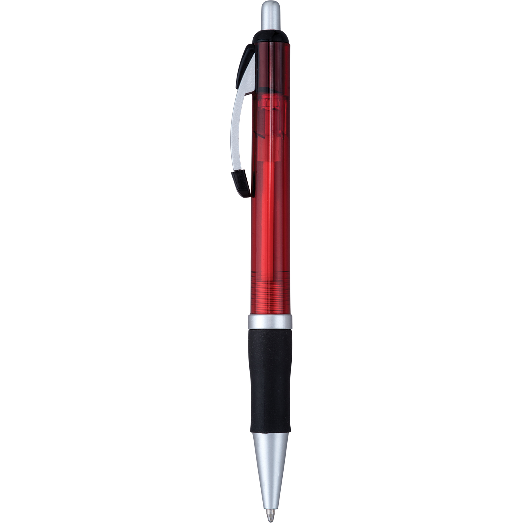 Picture of Lobo® Pen