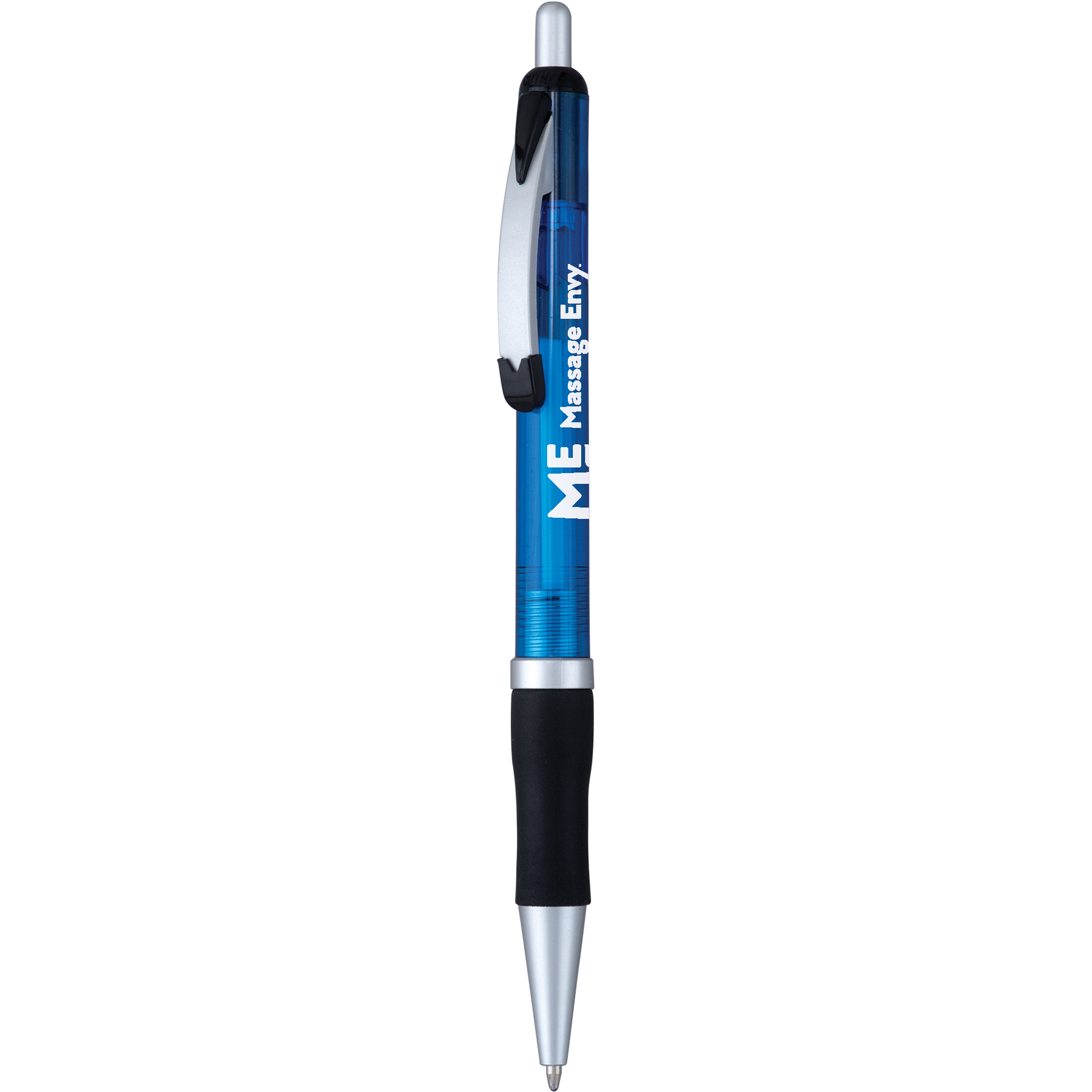 Picture of Lobo® Pen