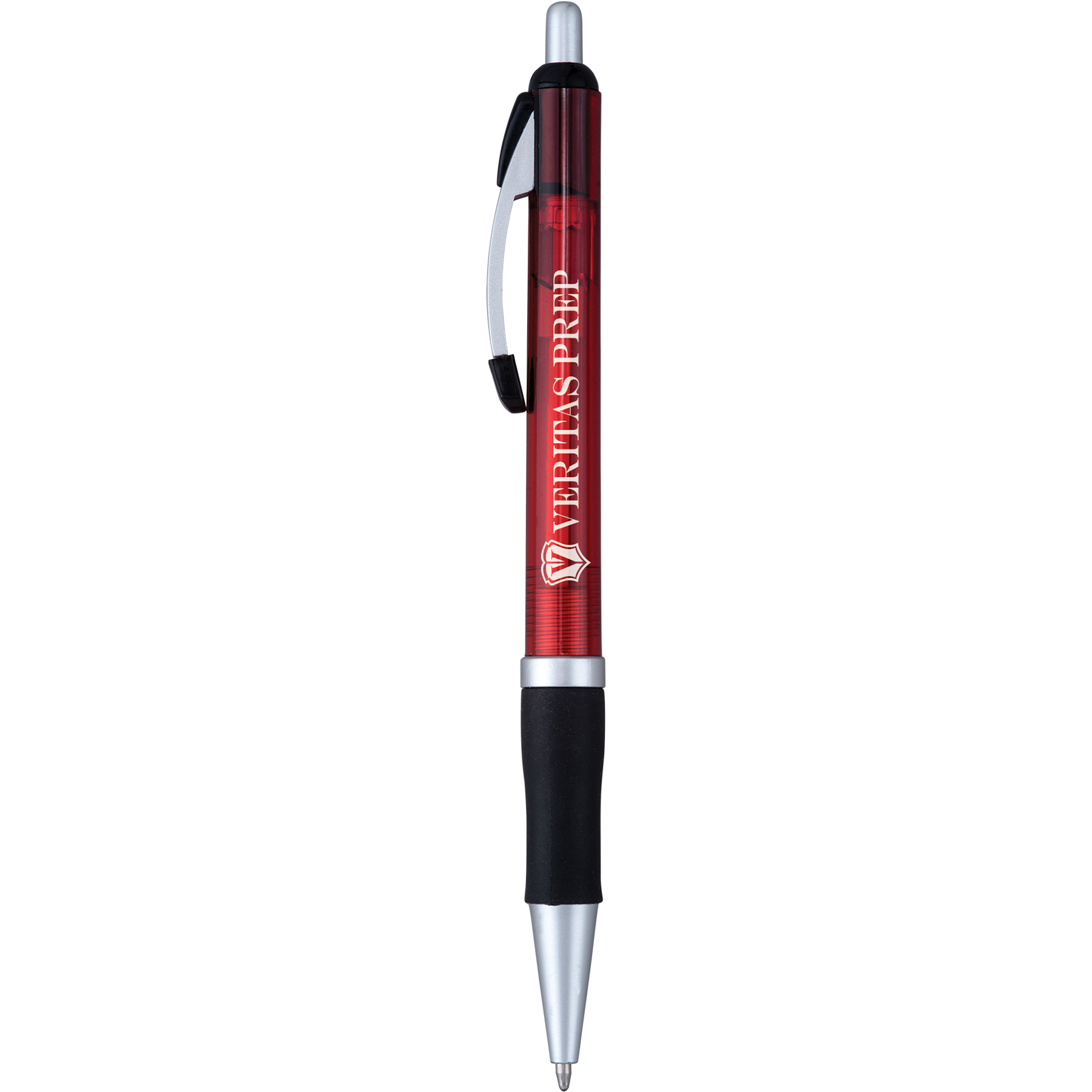 Picture of Lobo® Pen