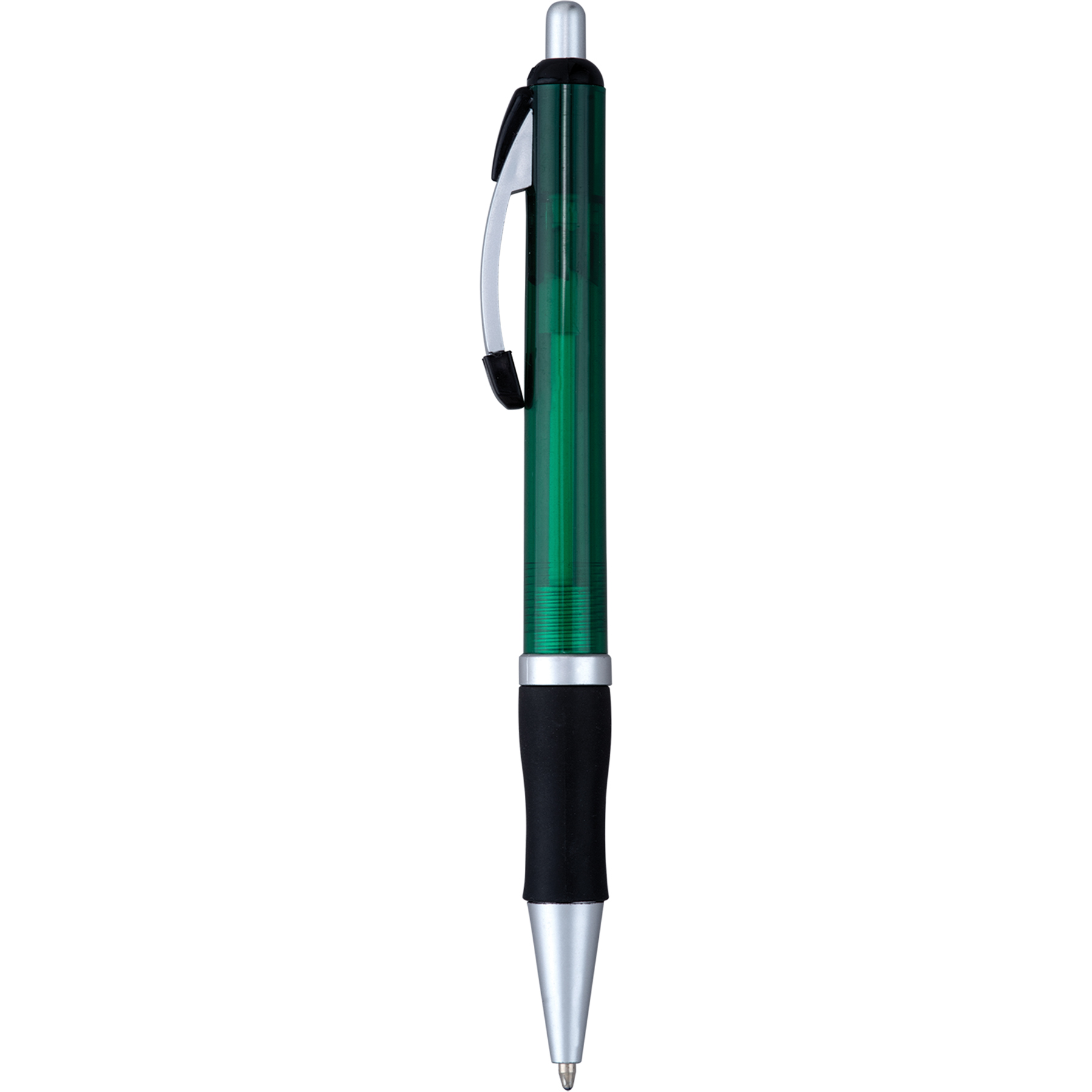 Picture of Lobo® Pen