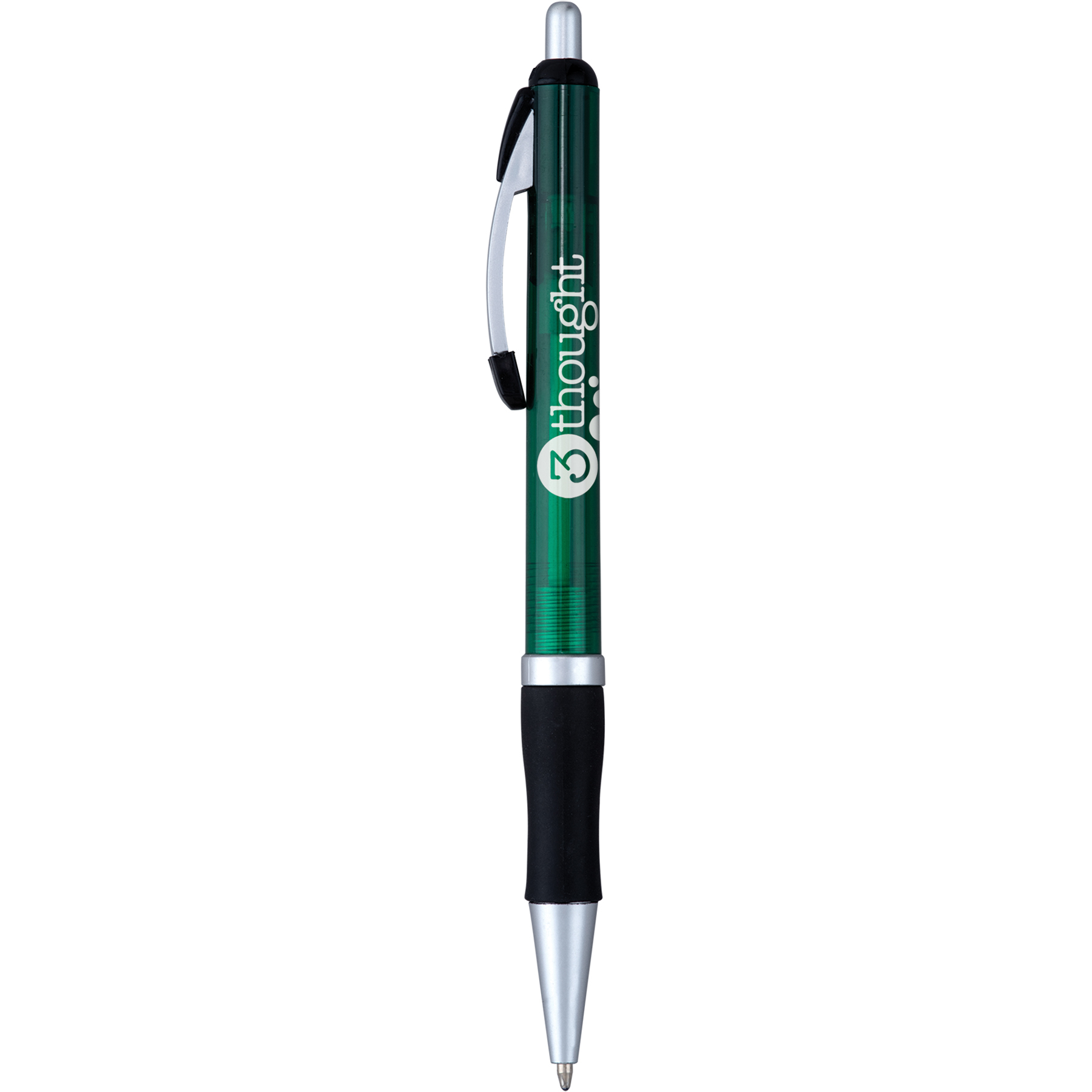 Picture of Lobo® Pen