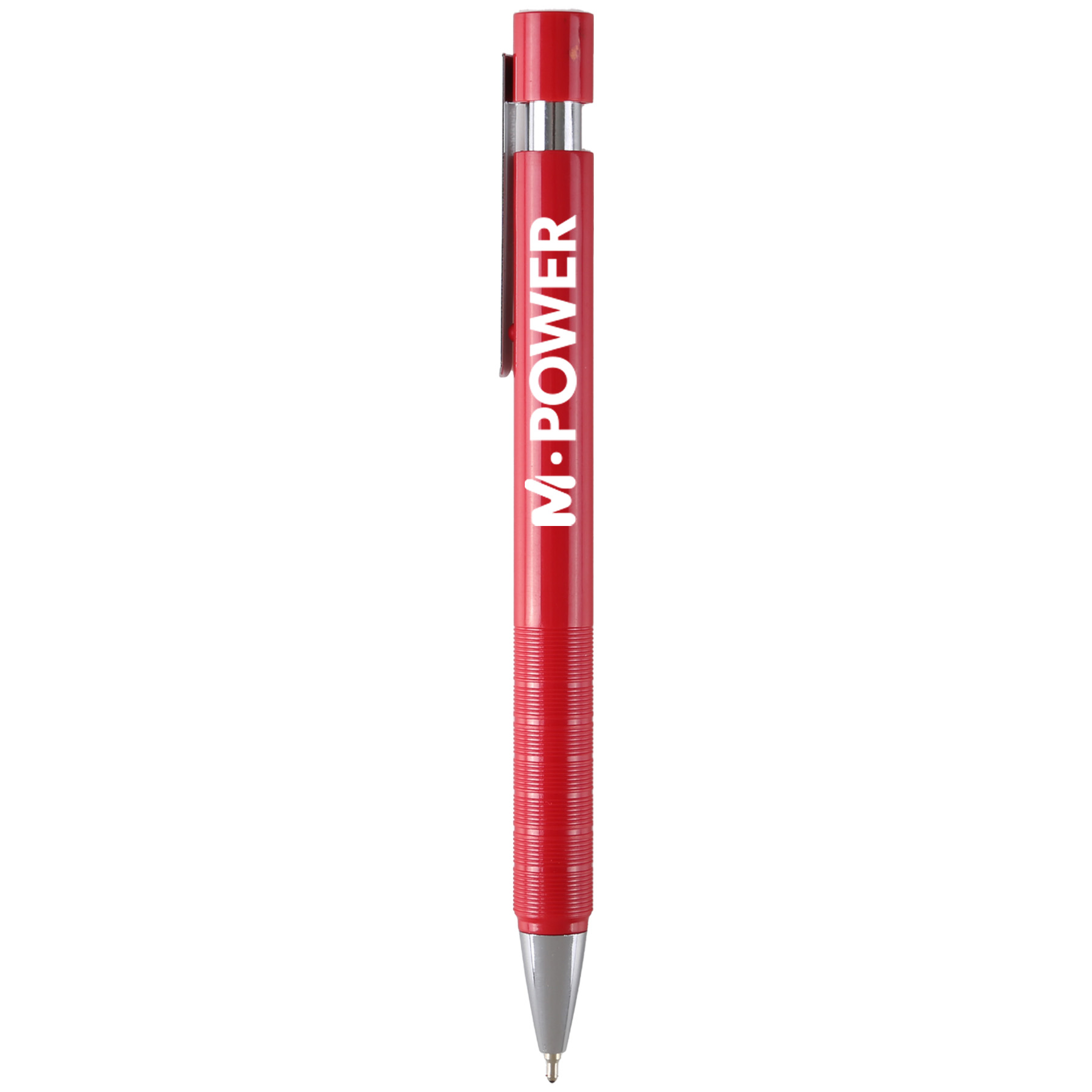 Picture of Europa Pen