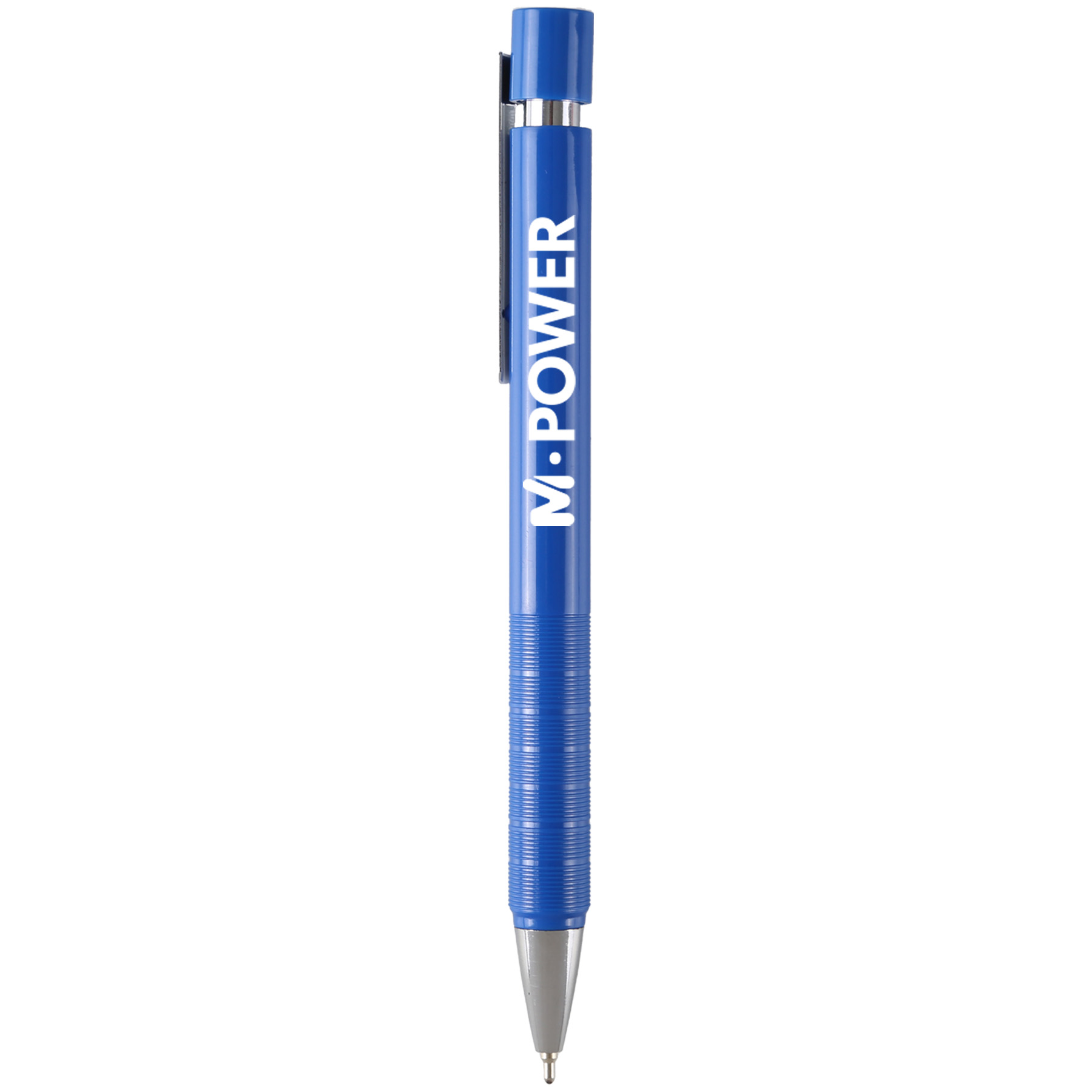 Picture of Europa Pen