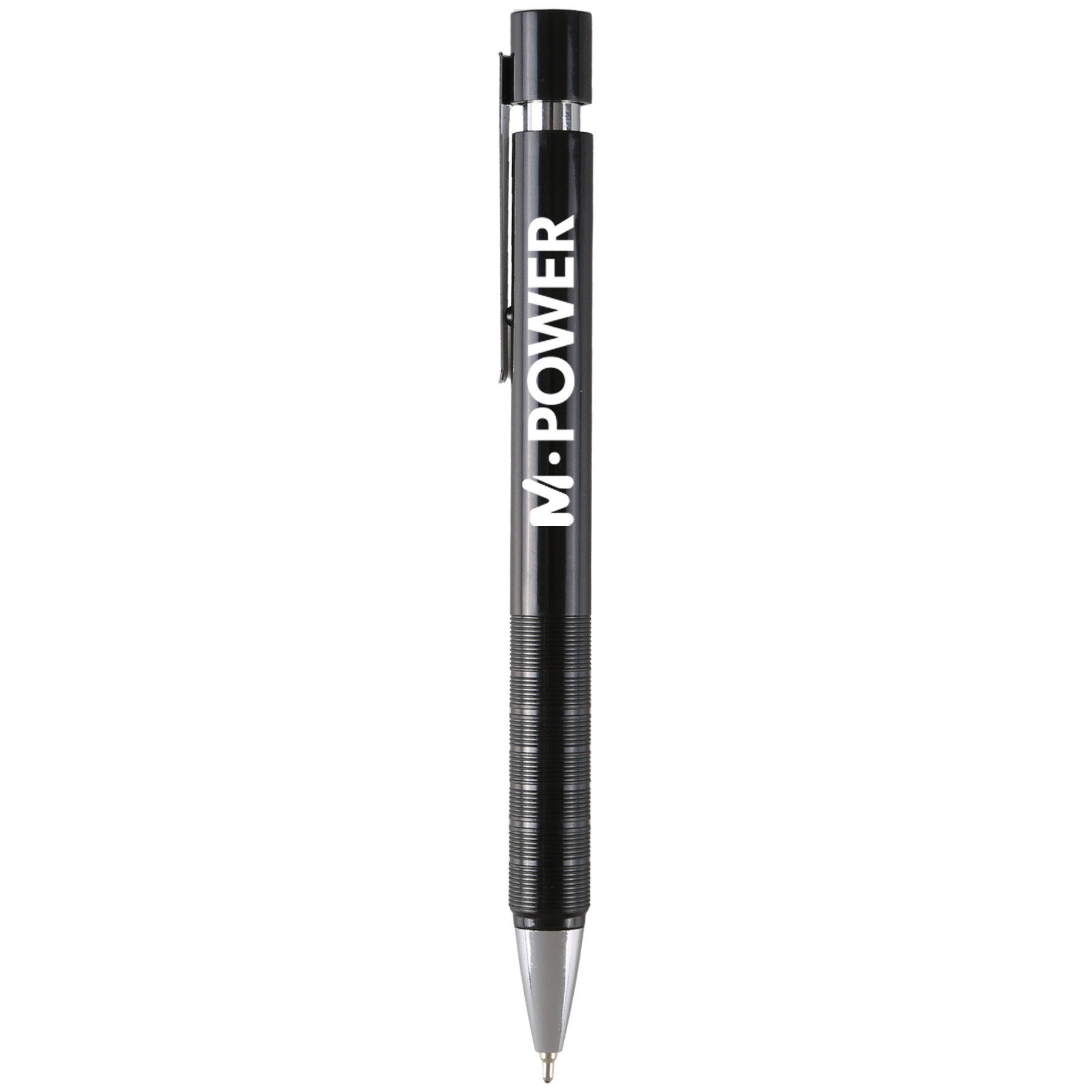 Picture of Europa Pen