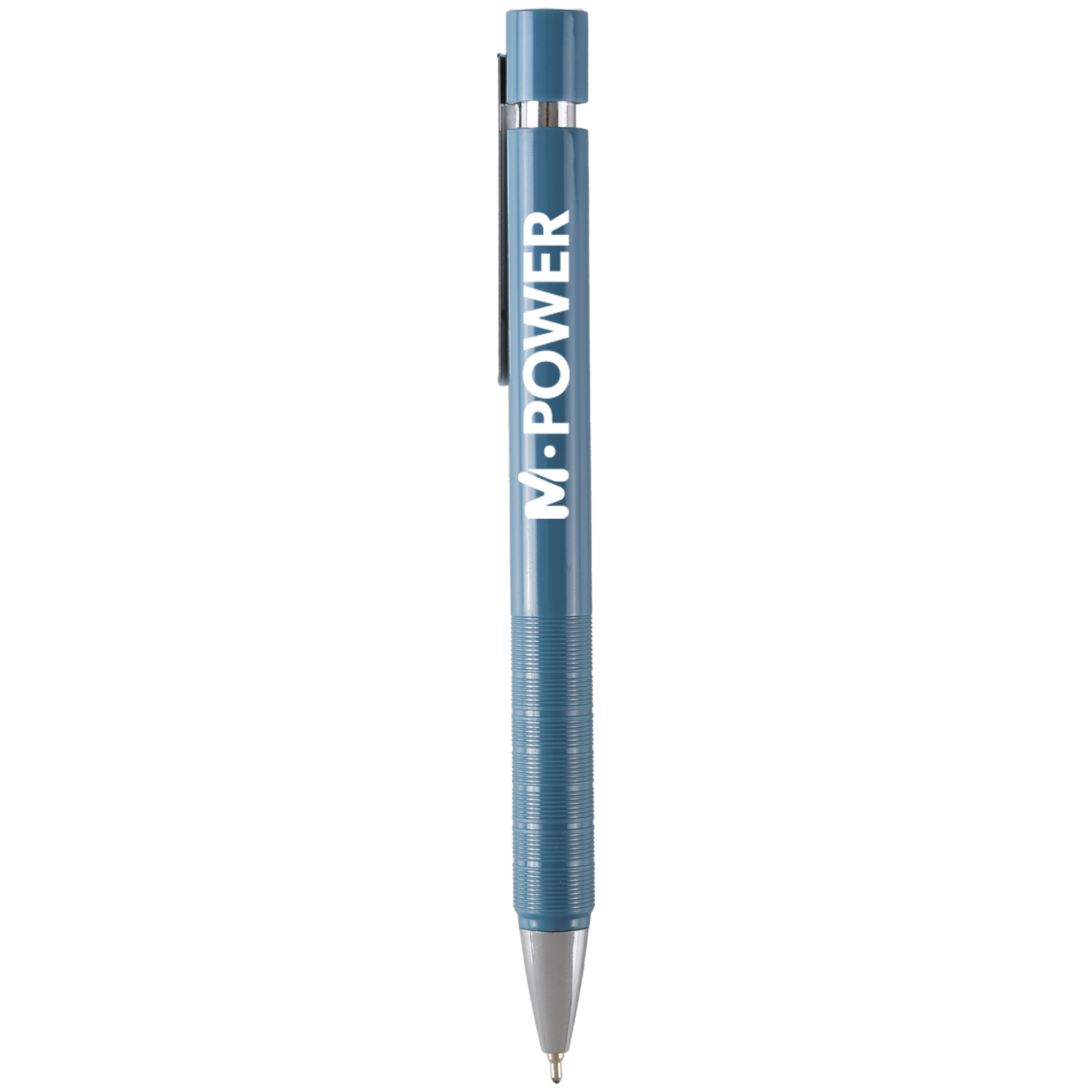 Picture of Europa Pen