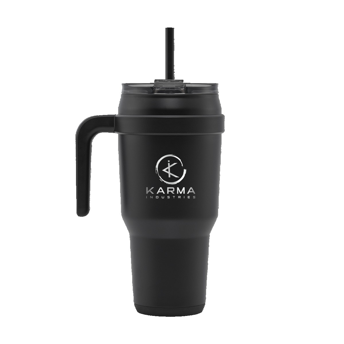 Picture of Reduce® 40 oz. COLD1 Mug, Laser, Premium