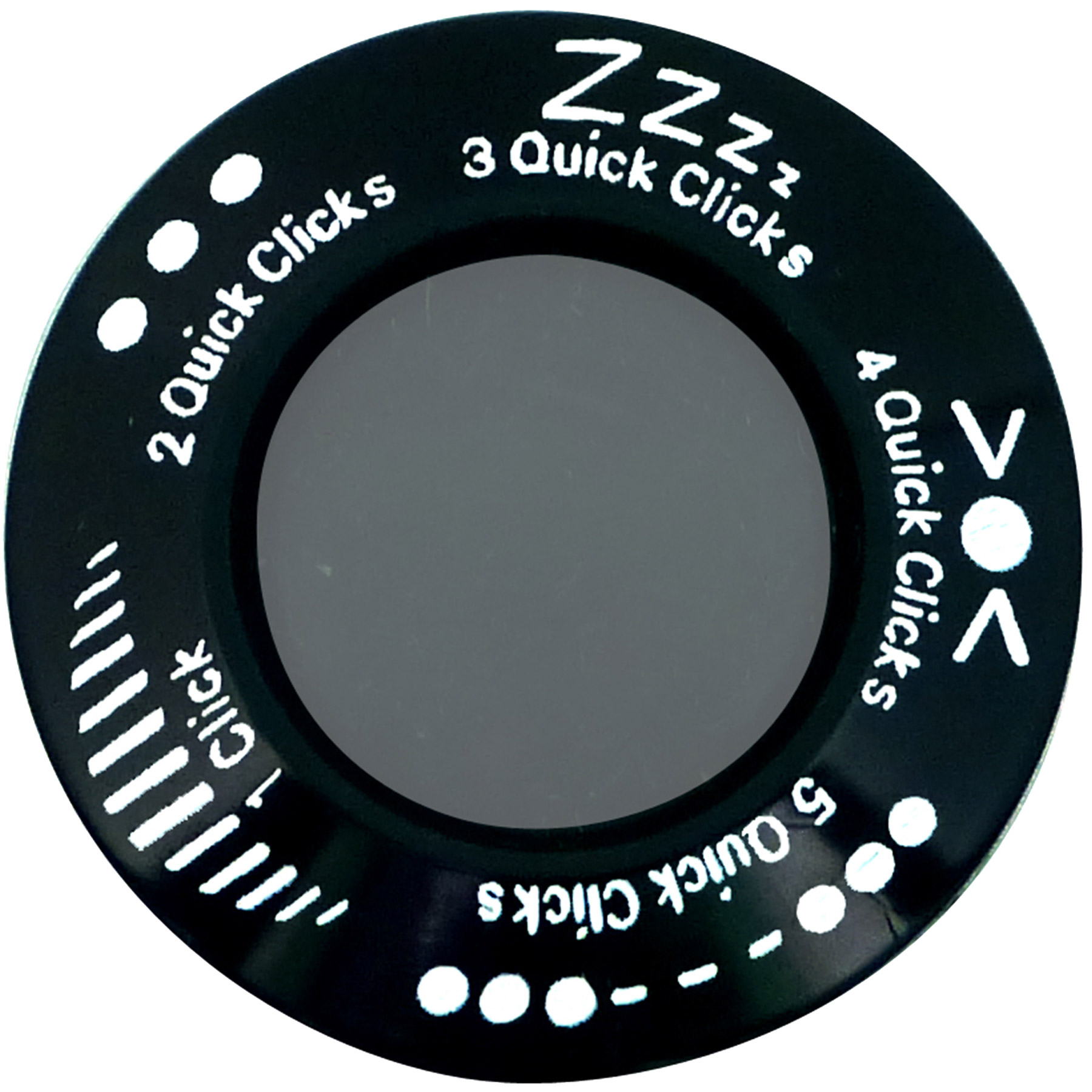 Picture of Maglite® LED 3 AAA Cell Flashlight