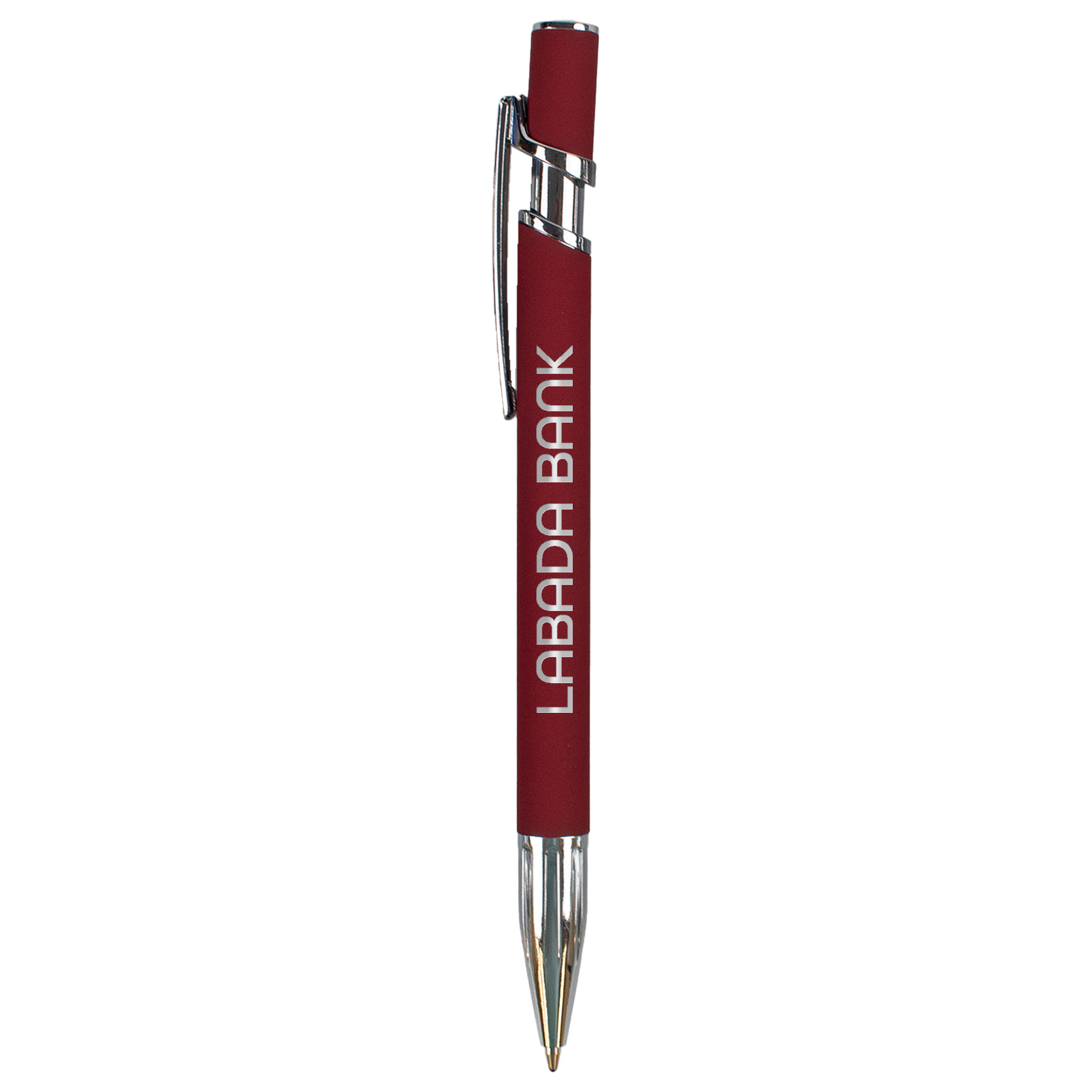 Picture of Hatter Comfort Pen