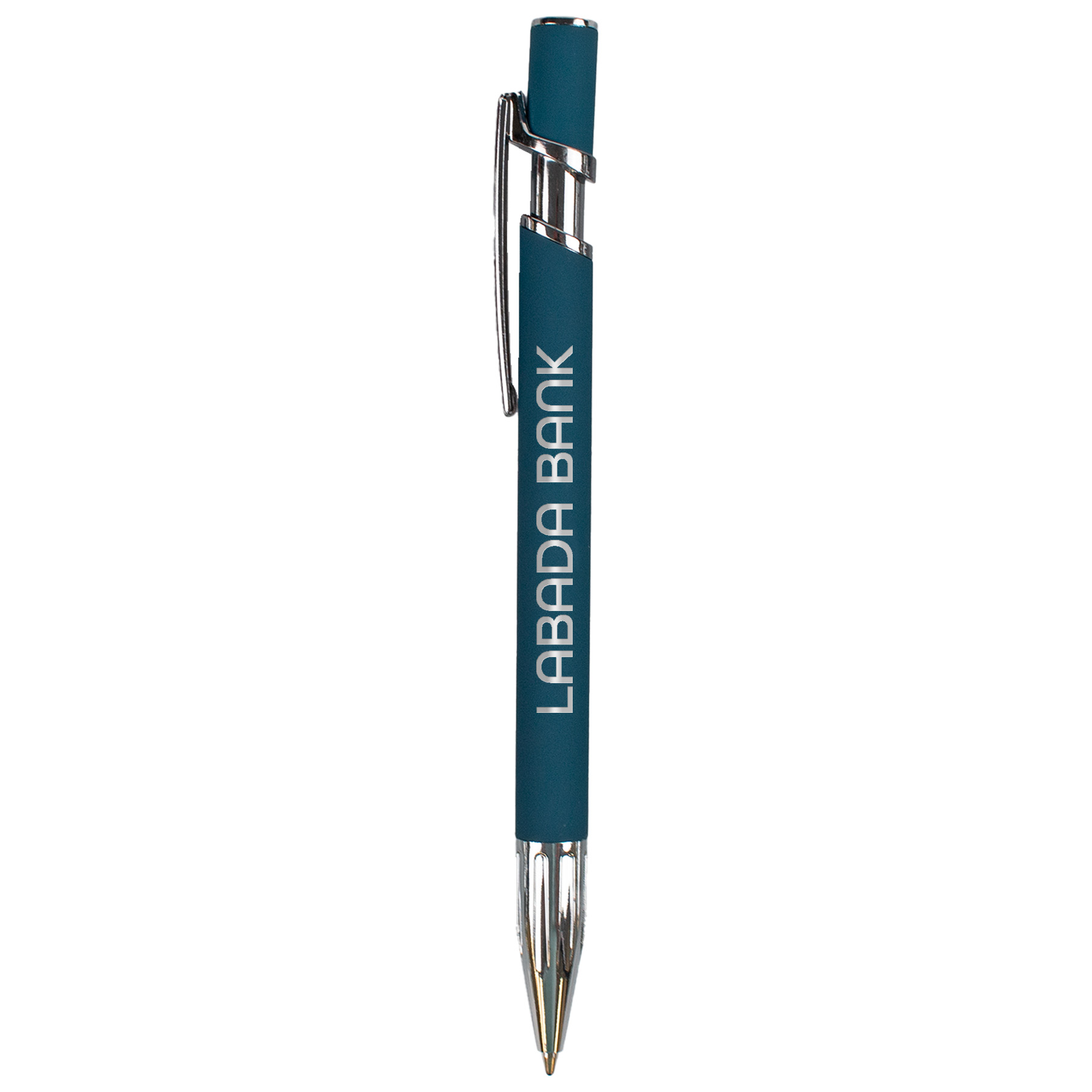 Picture of Hatter Comfort Pen