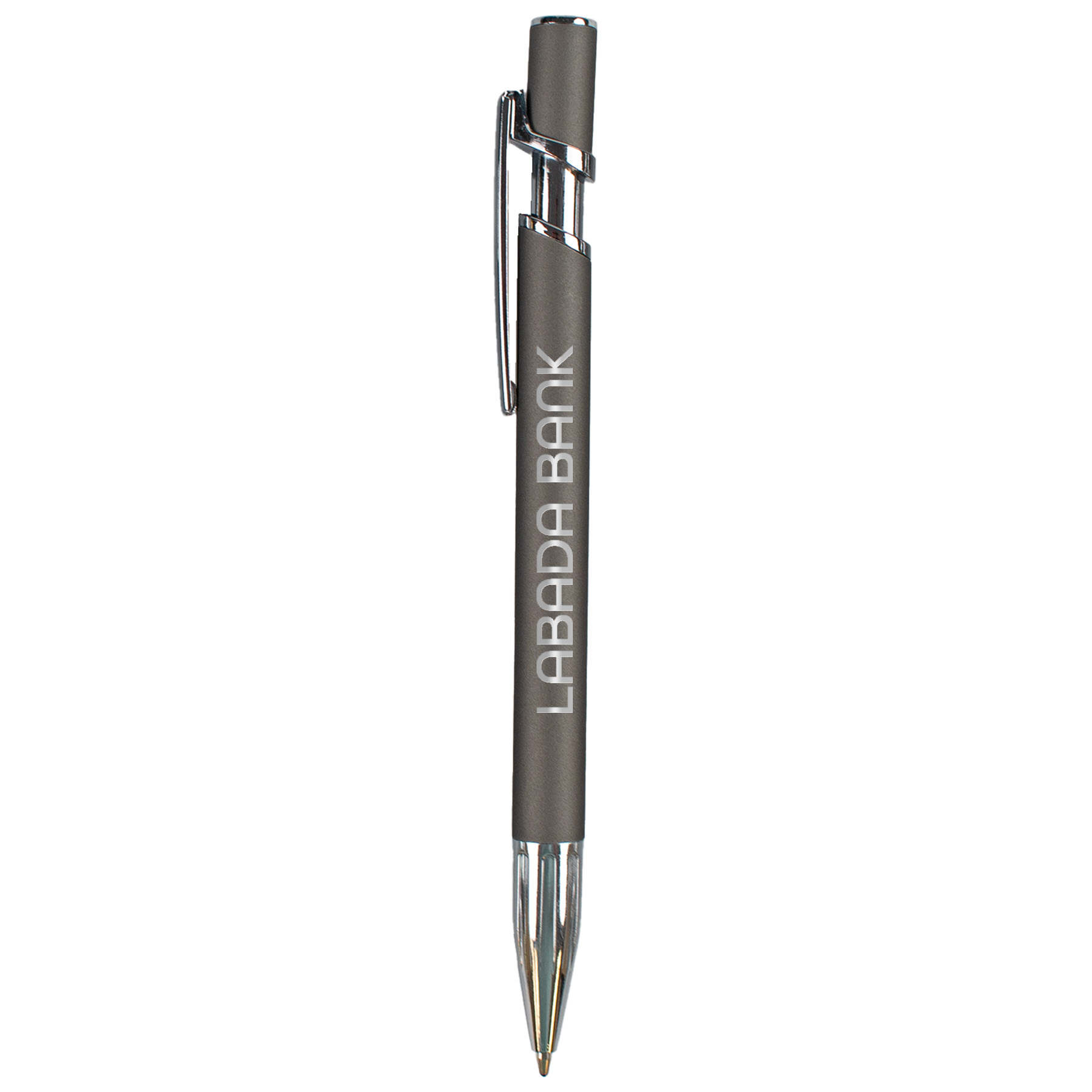 Picture of Hatter Comfort Pen
