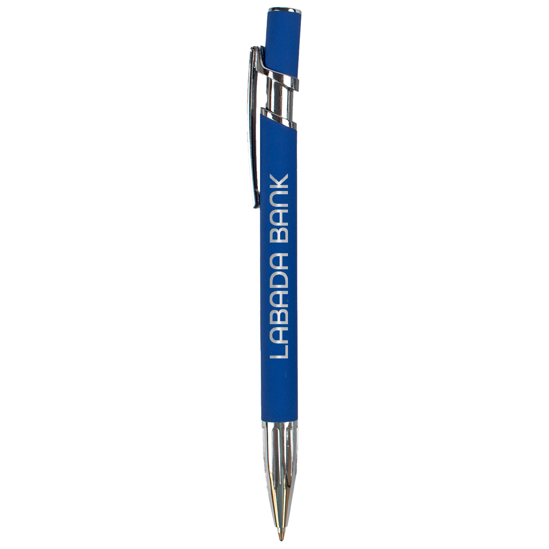 Picture of Hatter Comfort Pen