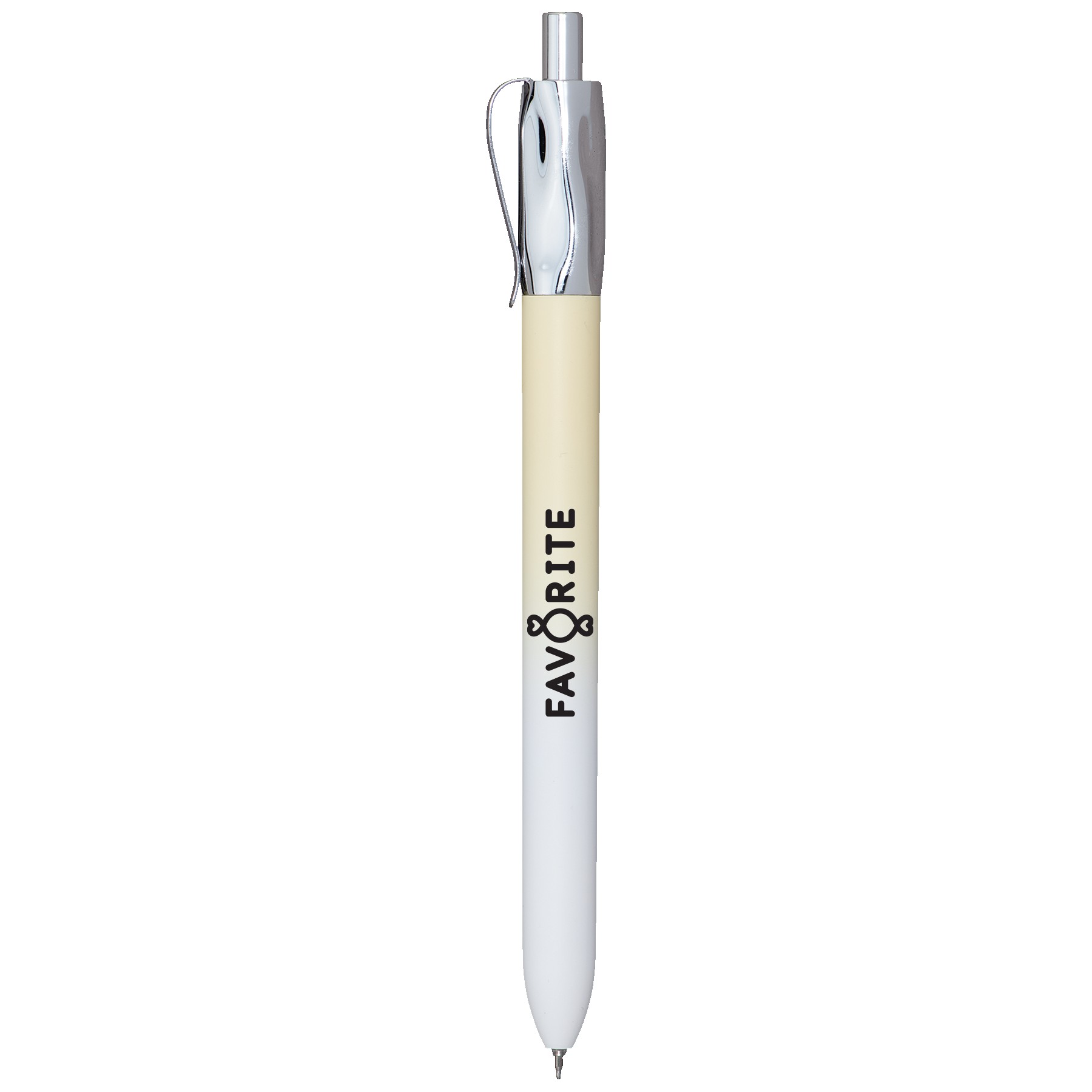 Picture of Candy Gel Pen