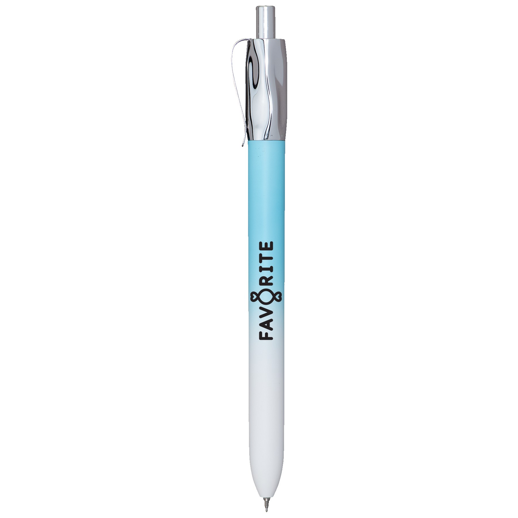 Picture of Candy Gel Pen