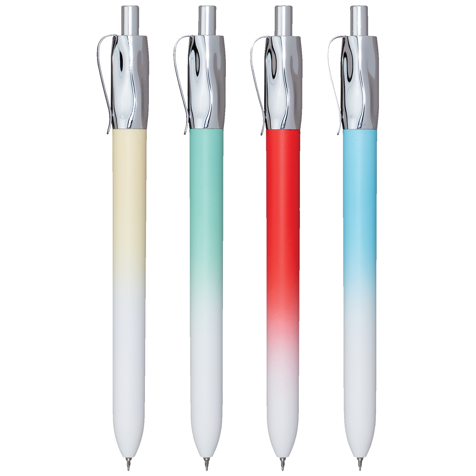 Picture of Candy Gel Pen
