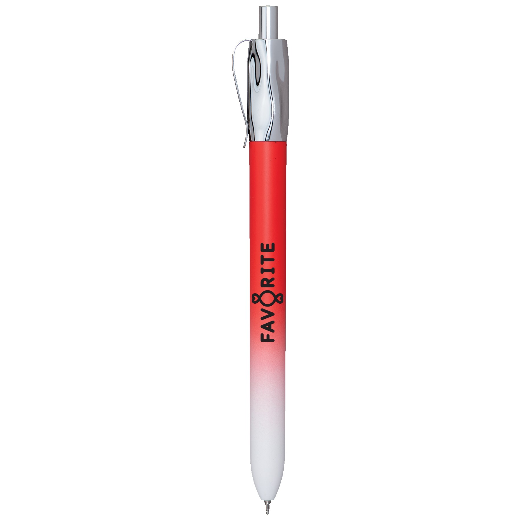 Picture of Candy Gel Pen