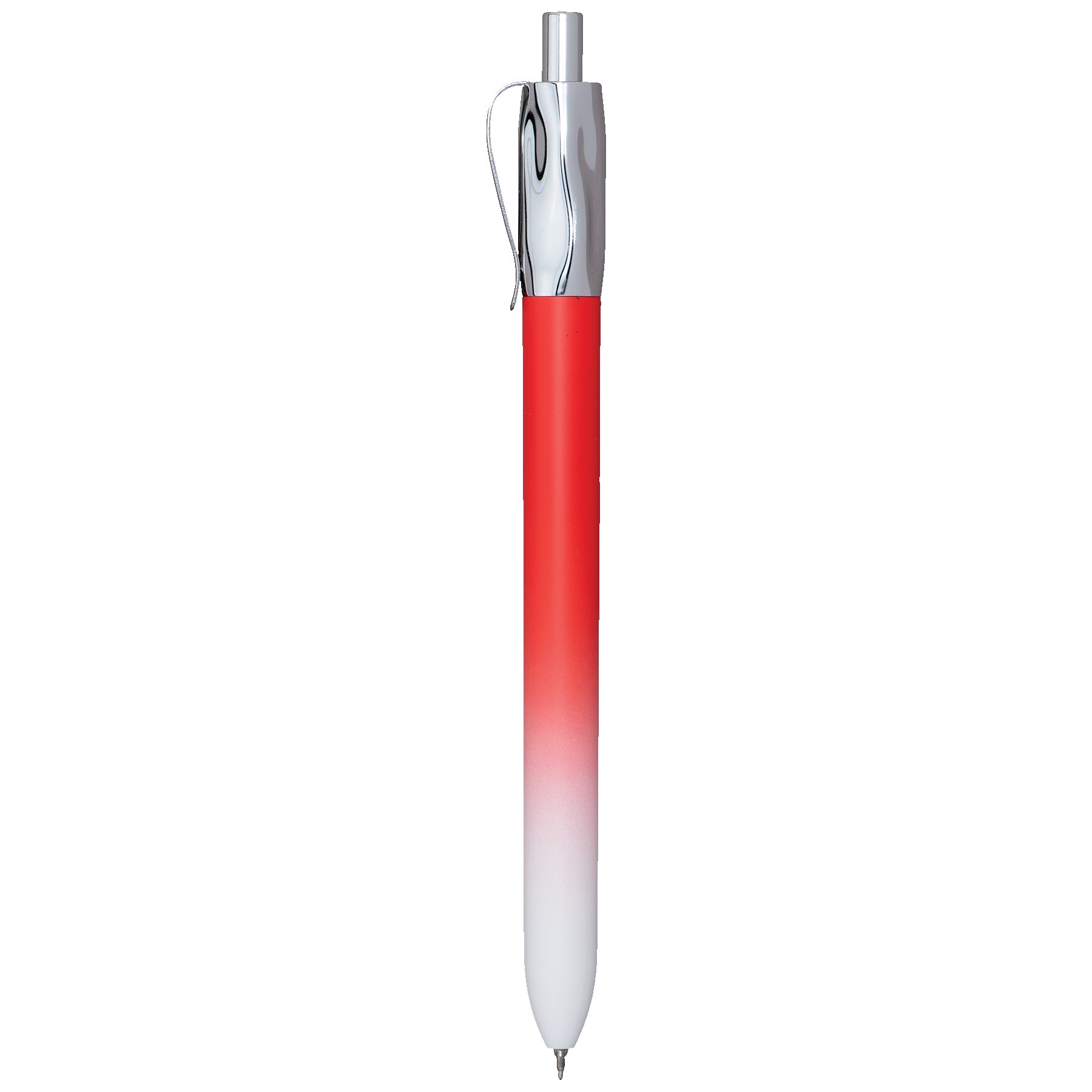 Picture of Candy Gel Pen