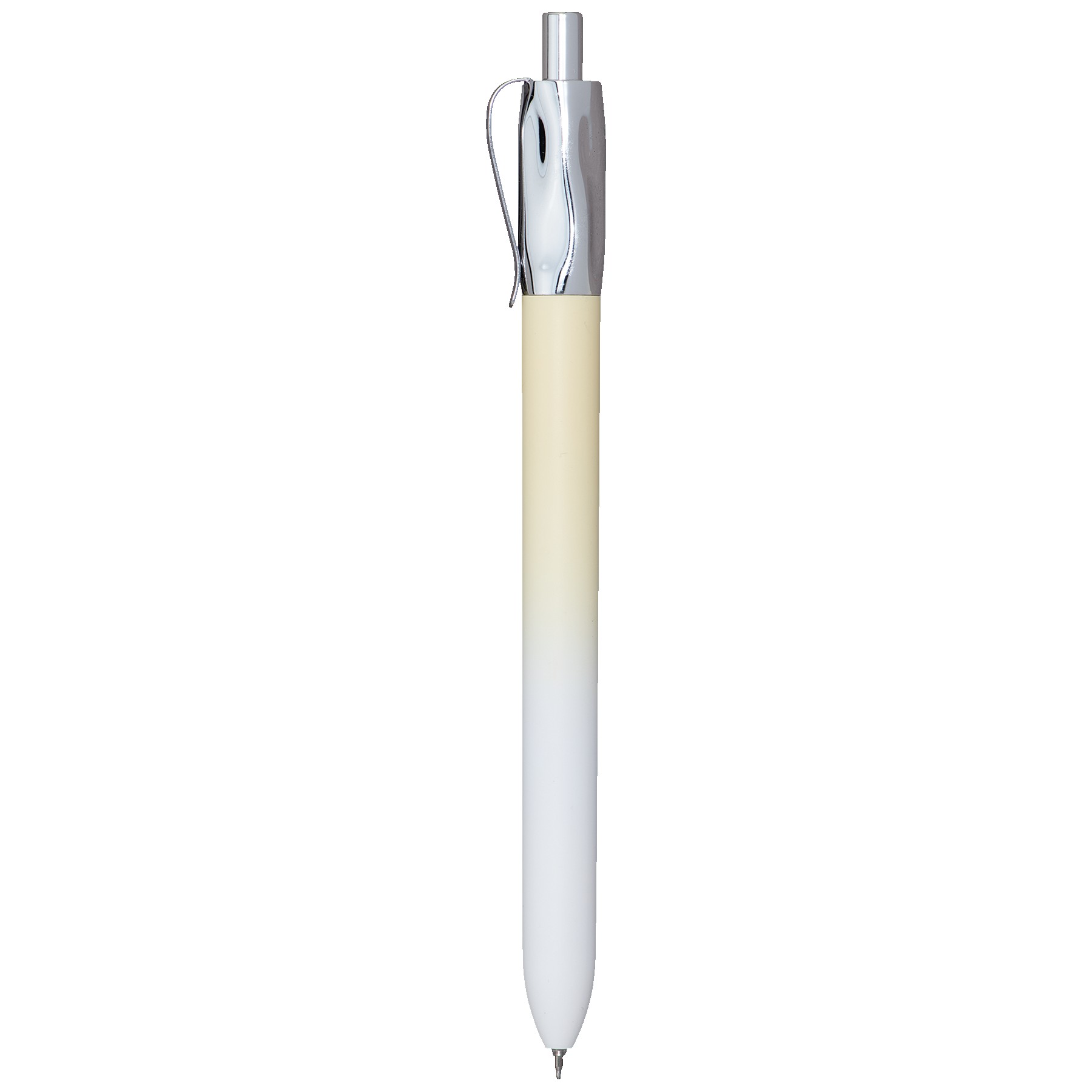 Picture of Candy Gel Pen