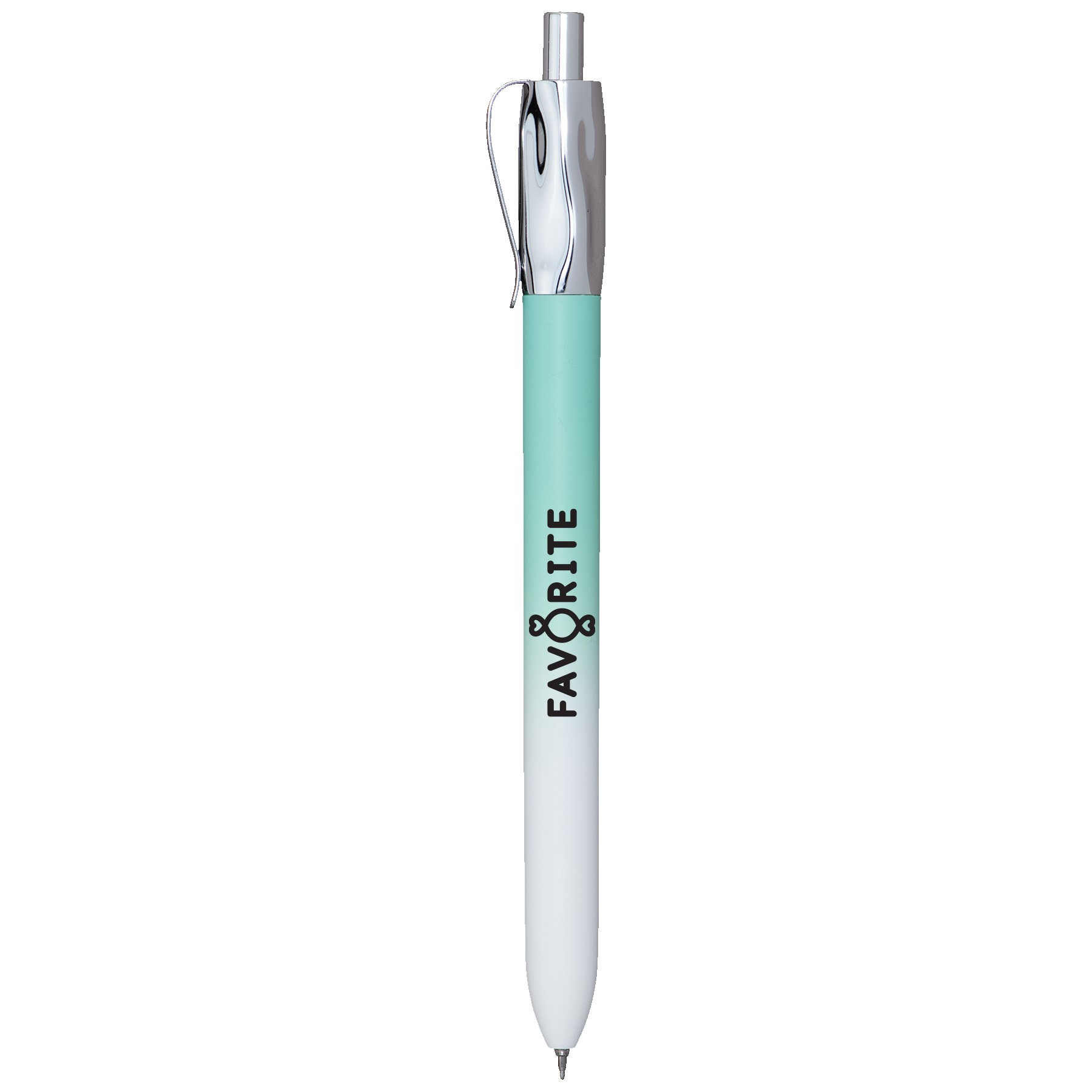Picture of Candy Gel Pen